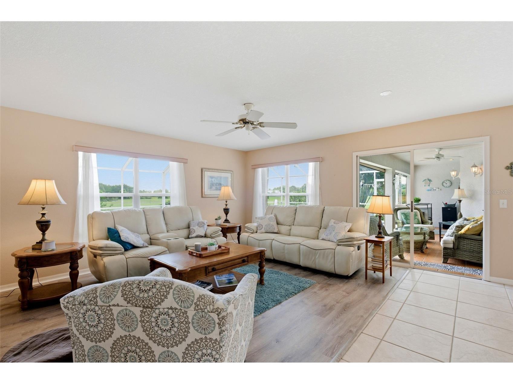 26204 Tocantins Court Punta Gorda FL 33983 C7524804 image15