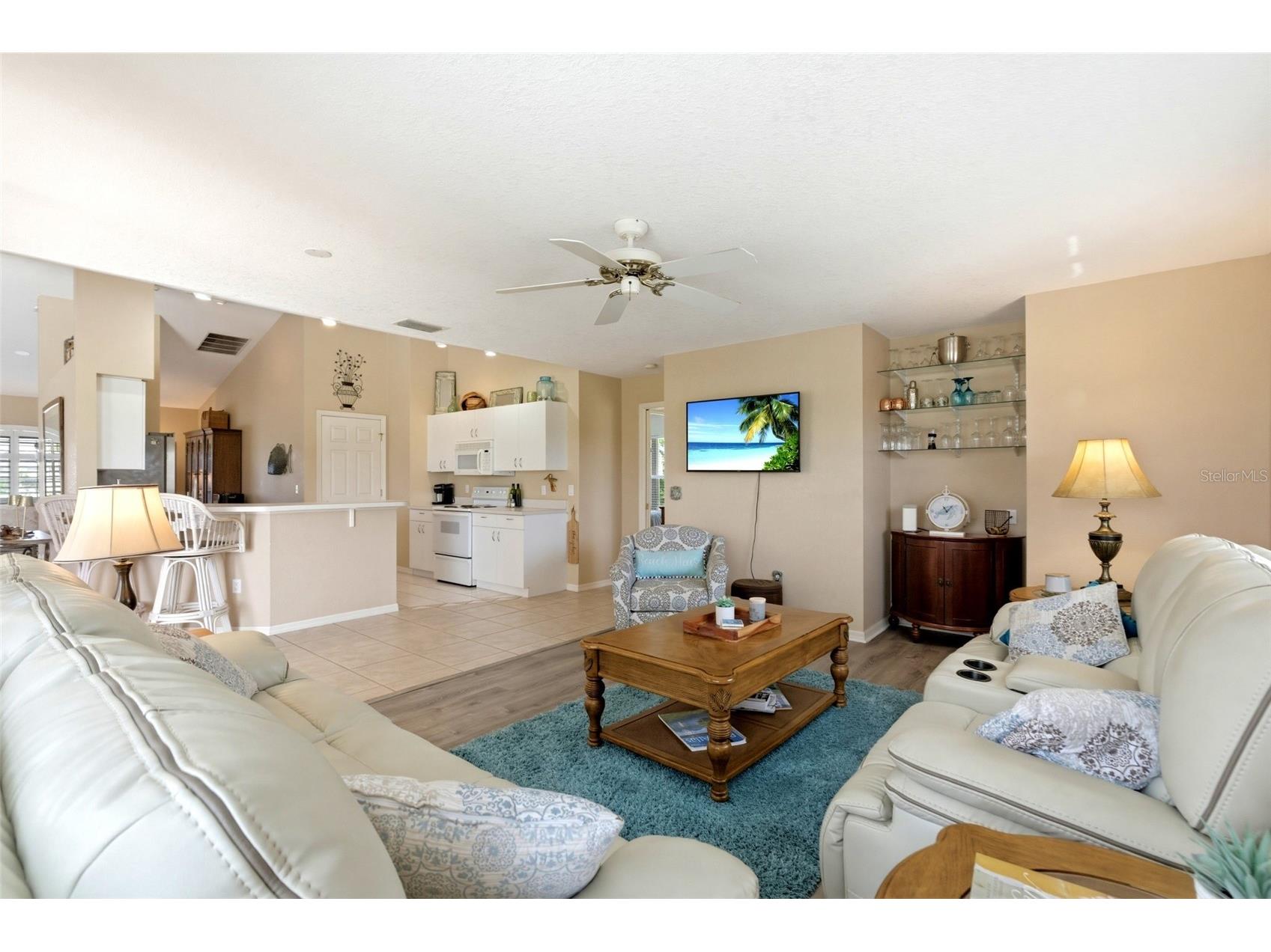 26204 Tocantins Court Punta Gorda FL 33983 C7524804 image16
