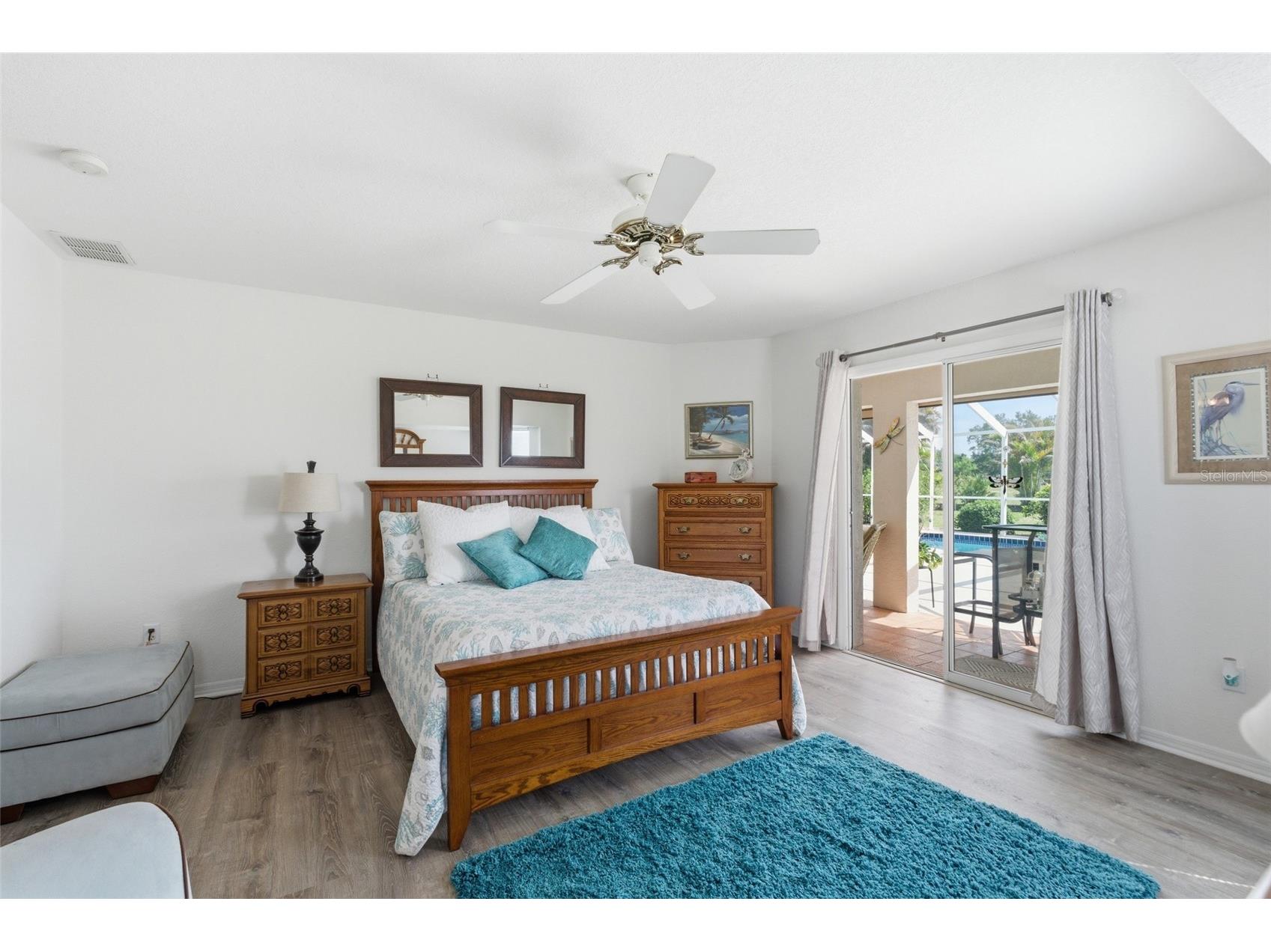 26204 Tocantins Court Punta Gorda FL 33983 C7524804 image17