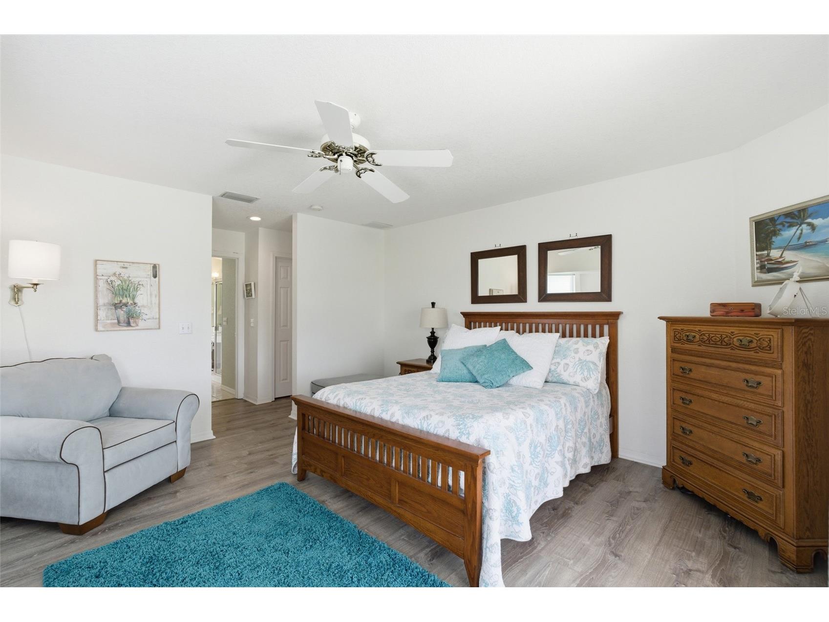 26204 Tocantins Court Punta Gorda FL 33983 C7524804 image18