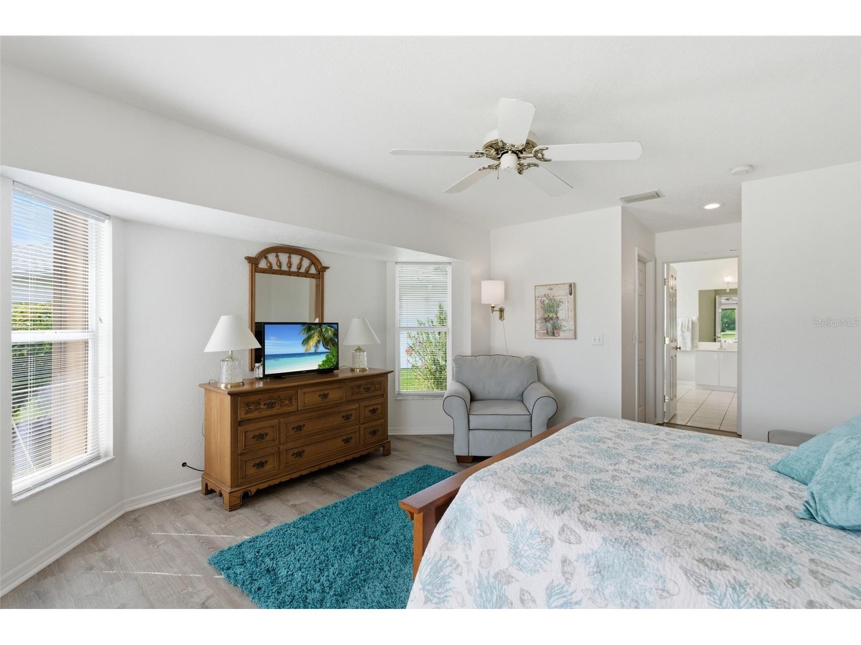 26204 Tocantins Court Punta Gorda FL 33983 C7524804 image19