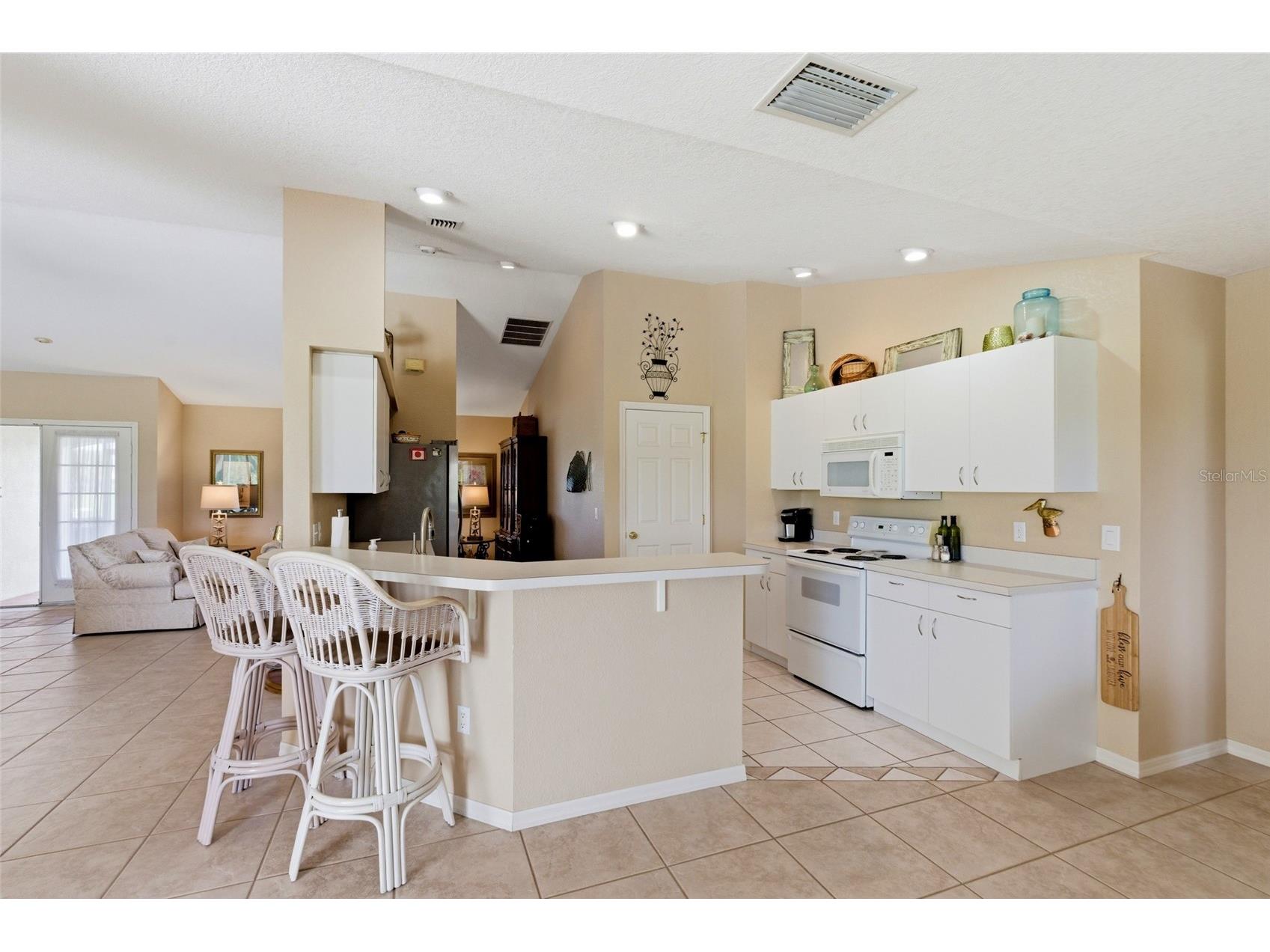 26204 Tocantins Court Punta Gorda FL 33983 C7524804 image2