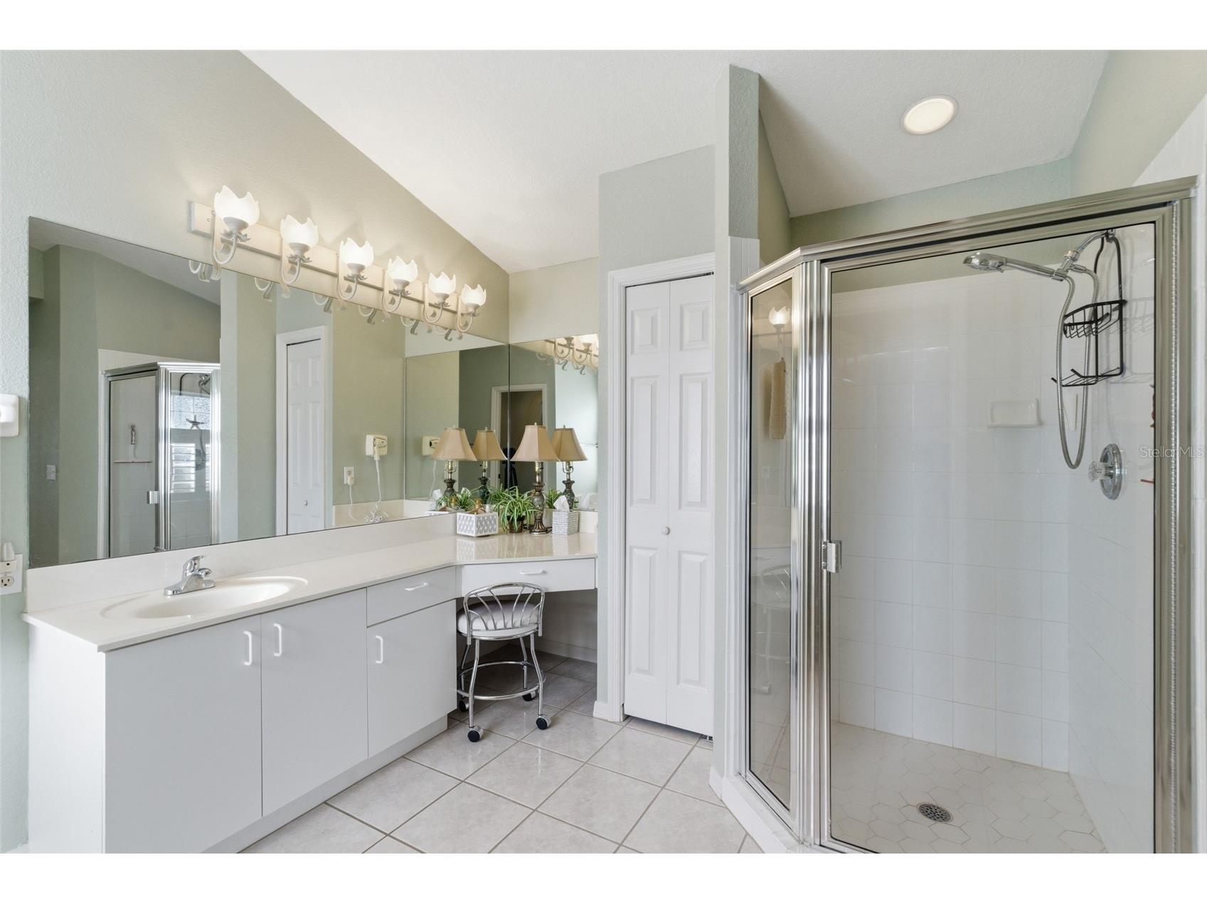 26204 Tocantins Court Punta Gorda FL 33983 C7524804 image20