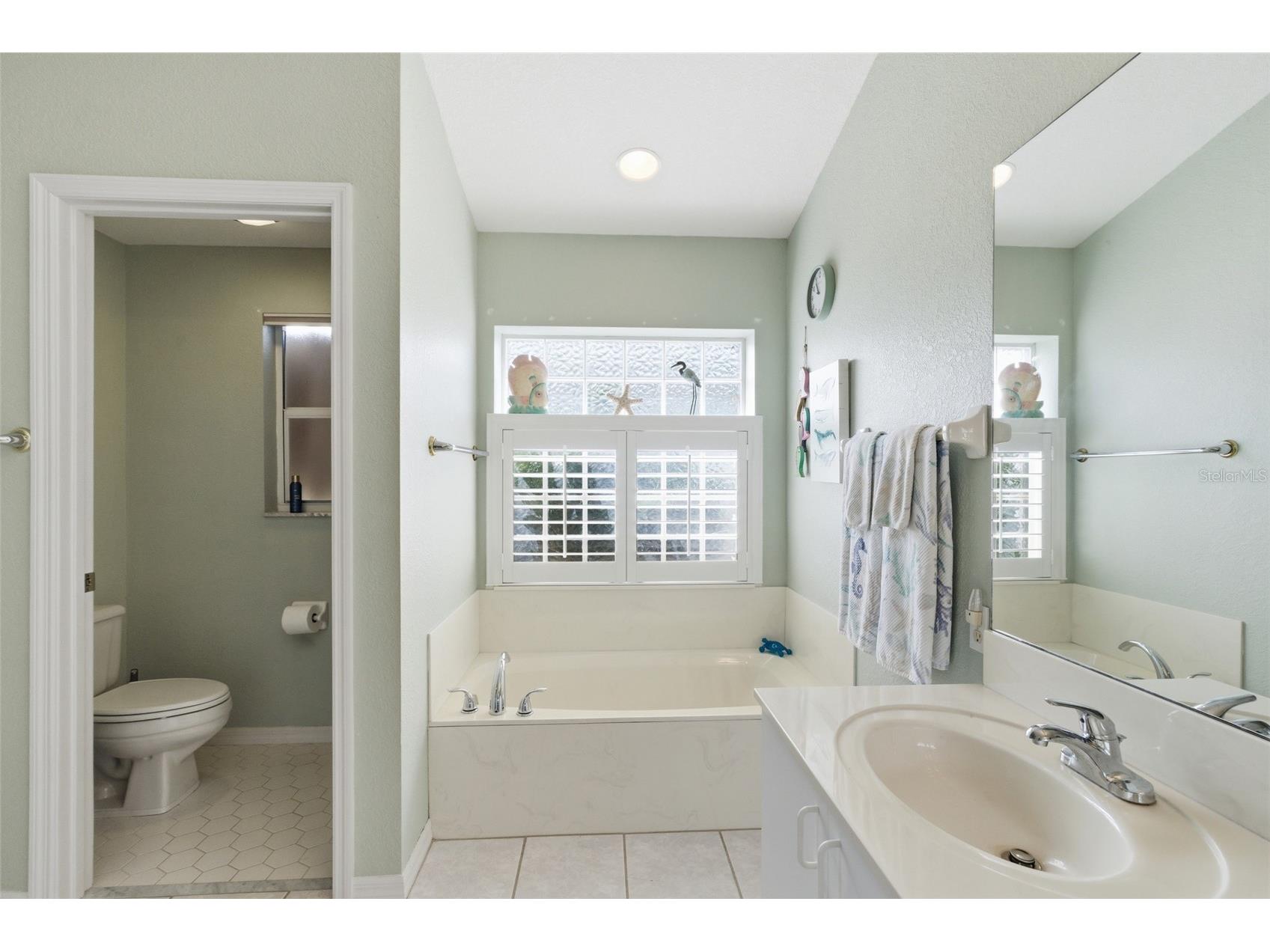 26204 Tocantins Court Punta Gorda FL 33983 C7524804 image21
