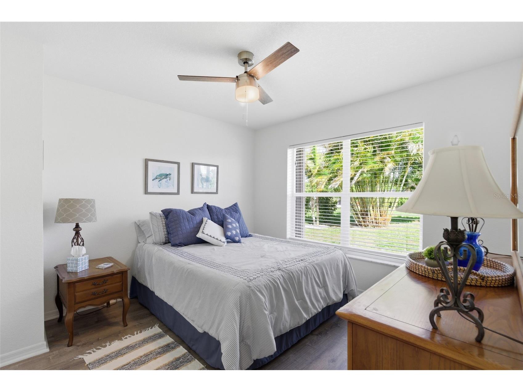 26204 Tocantins Court Punta Gorda FL 33983 C7524804 image22