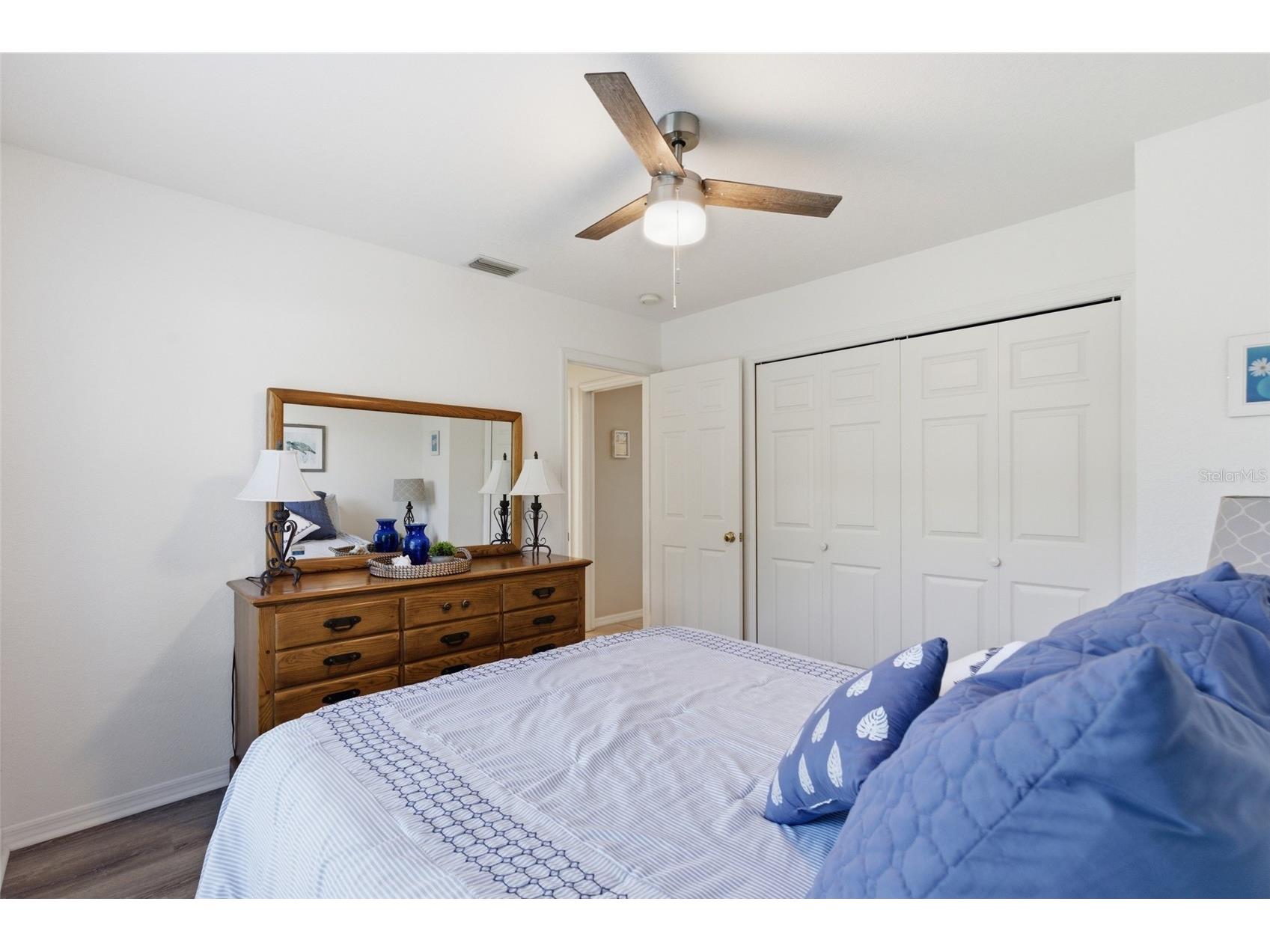 26204 Tocantins Court Punta Gorda FL 33983 C7524804 image23