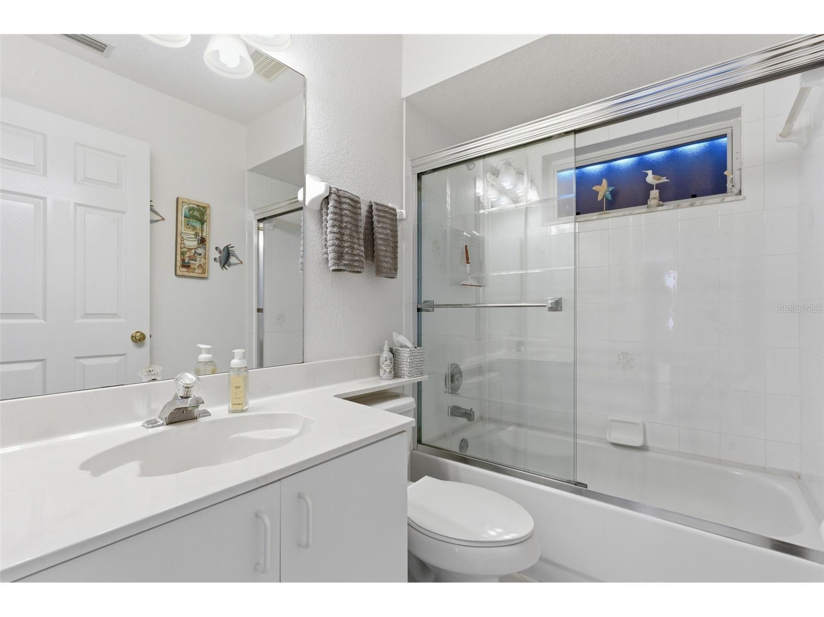 26204 Tocantins Court Punta Gorda FL 33983 C7524804 image24