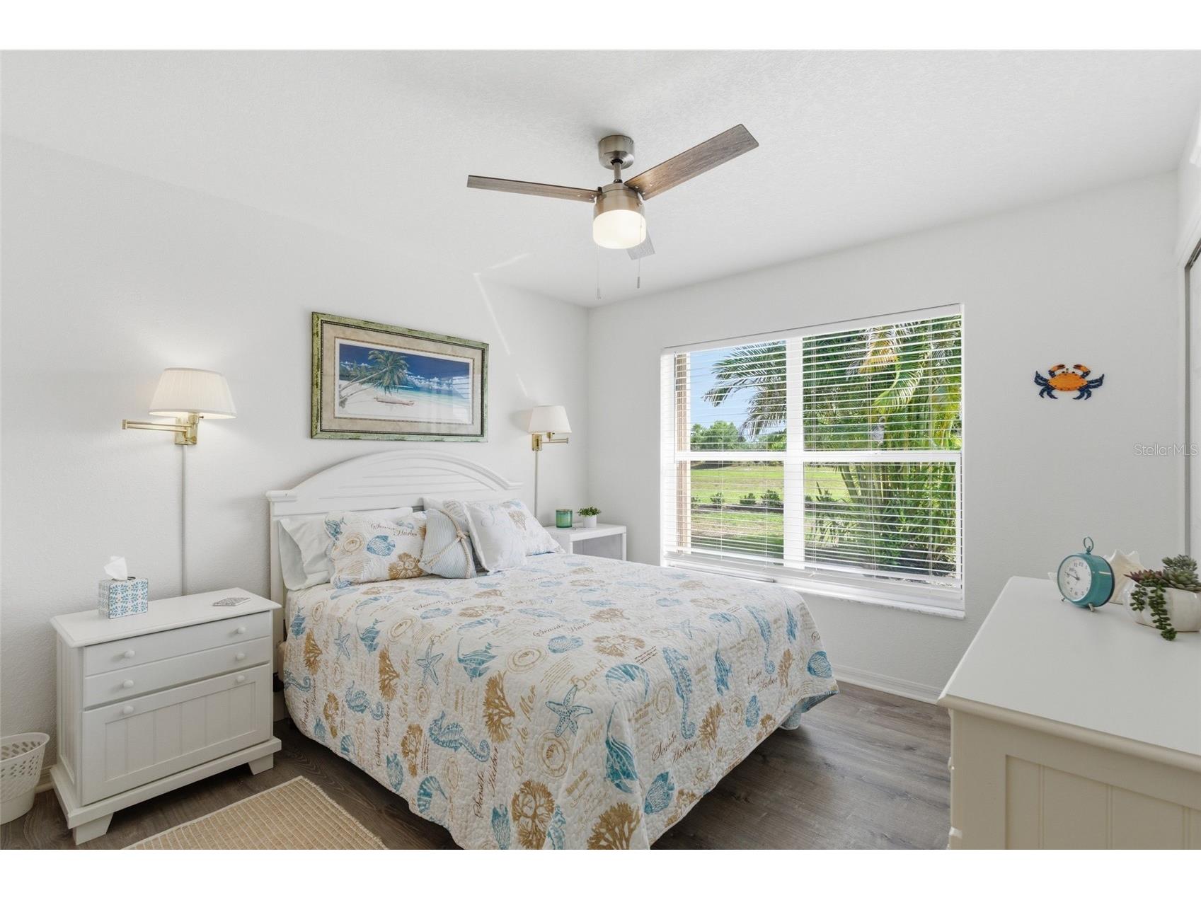 26204 Tocantins Court Punta Gorda FL 33983 C7524804 image25