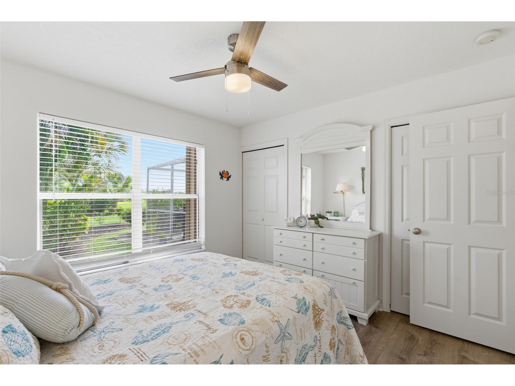 26204 Tocantins Court Punta Gorda FL 33983 C7524804 image26