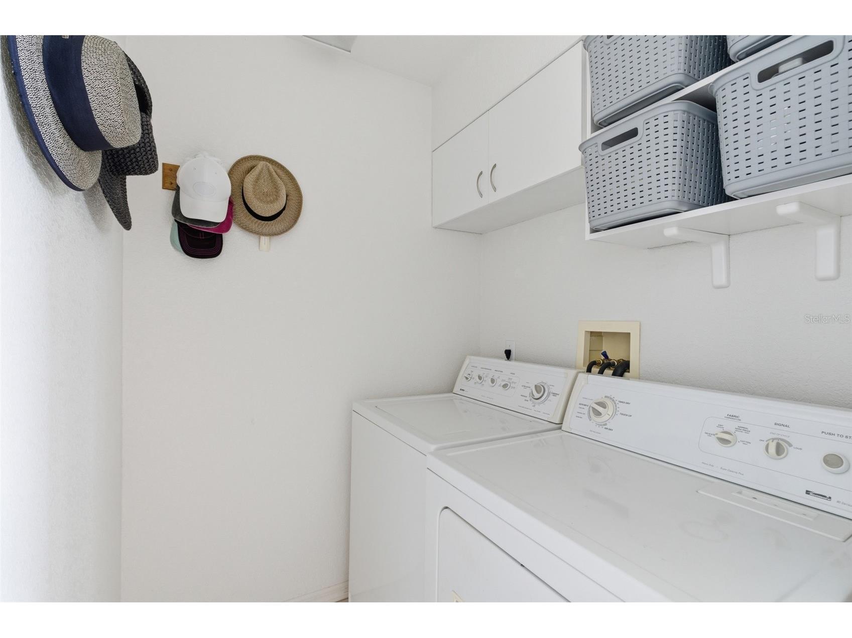 26204 Tocantins Court Punta Gorda FL 33983 C7524804 image27