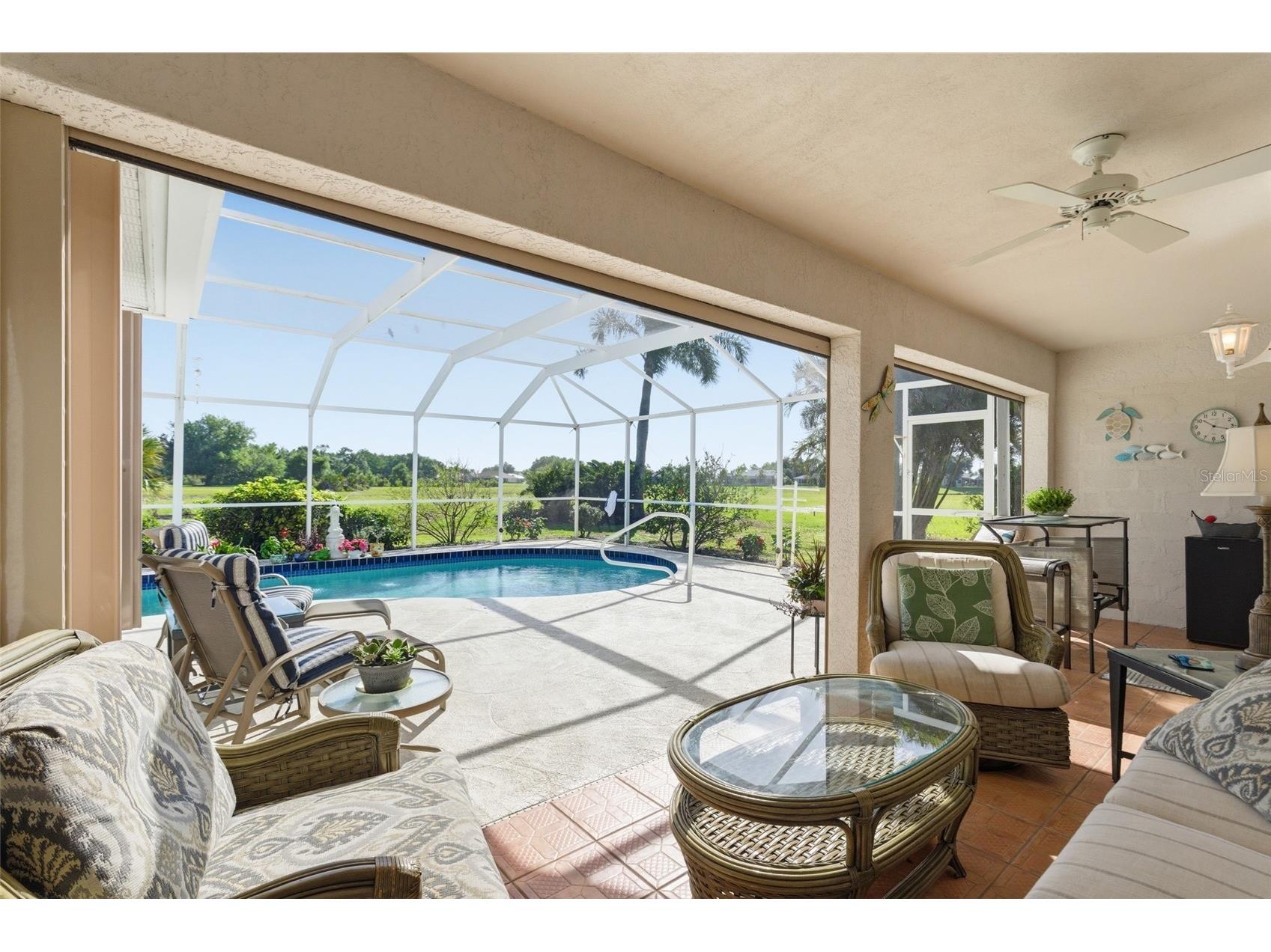 26204 Tocantins Court Punta Gorda FL 33983 C7524804 image28