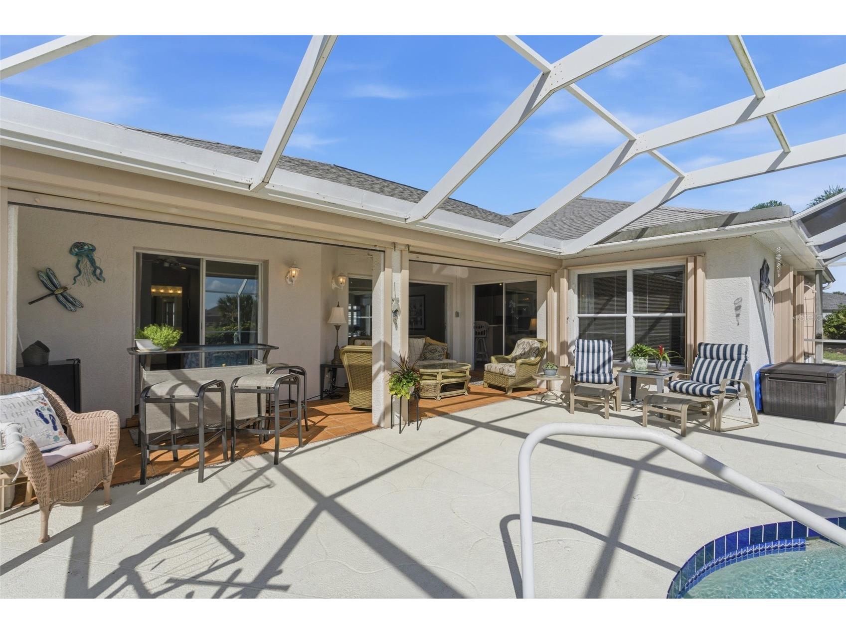 26204 Tocantins Court Punta Gorda FL 33983 C7524804 image29