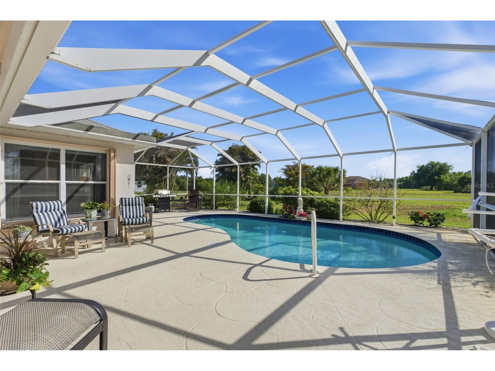 26204 Tocantins Court Punta Gorda FL 33983 C7524804 image3