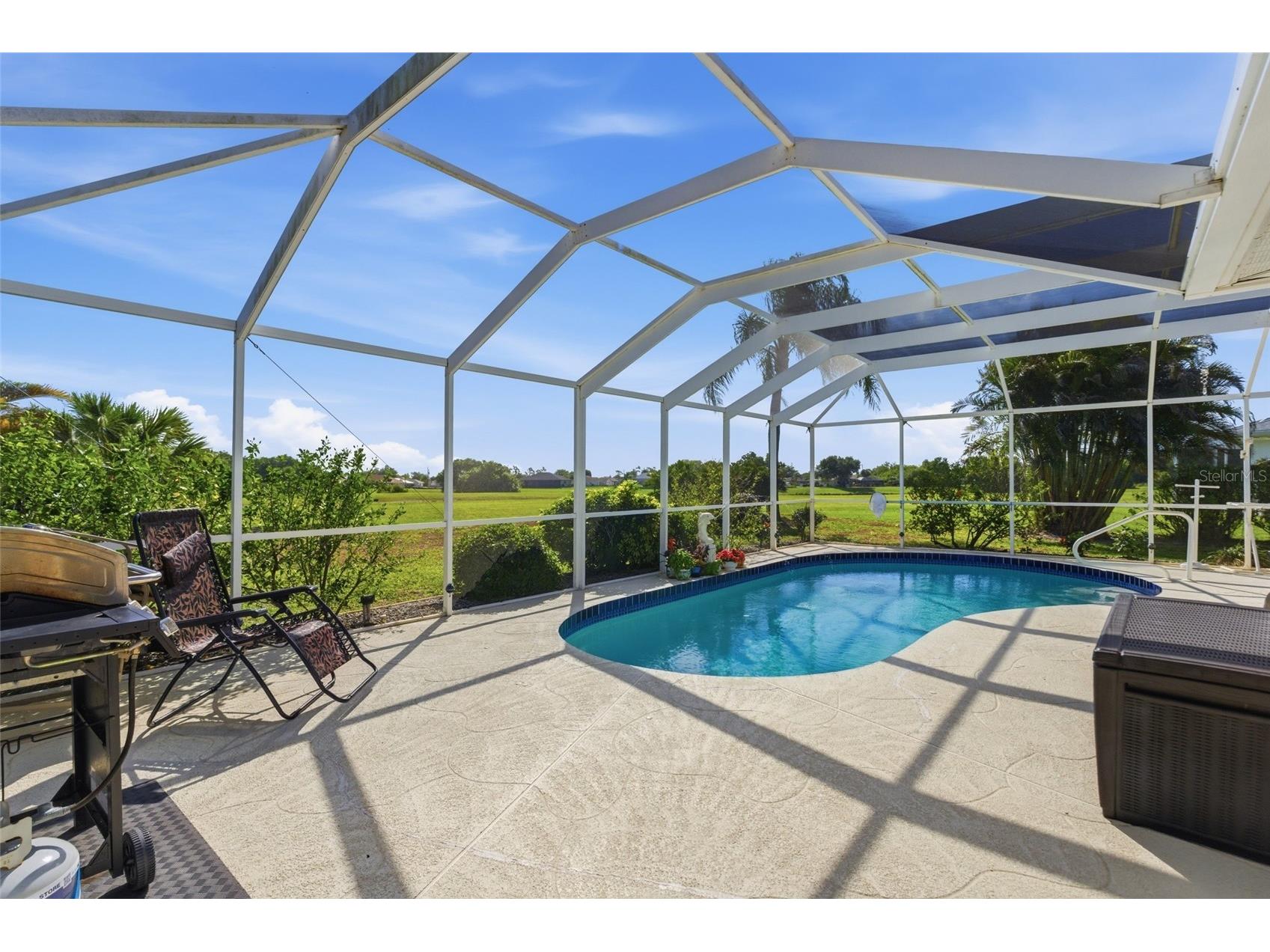 26204 Tocantins Court Punta Gorda FL 33983 C7524804 image30