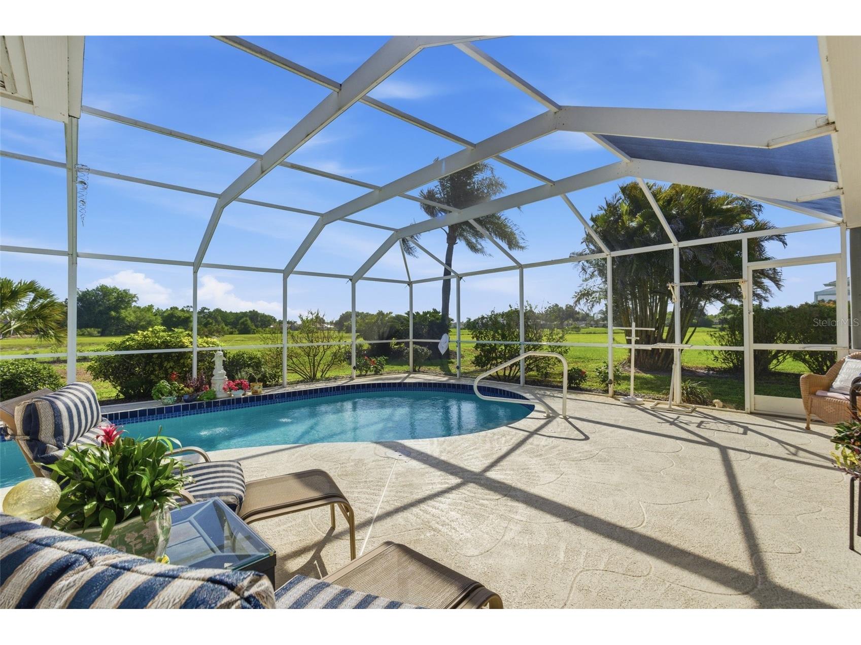 26204 Tocantins Court Punta Gorda FL 33983 C7524804 image31