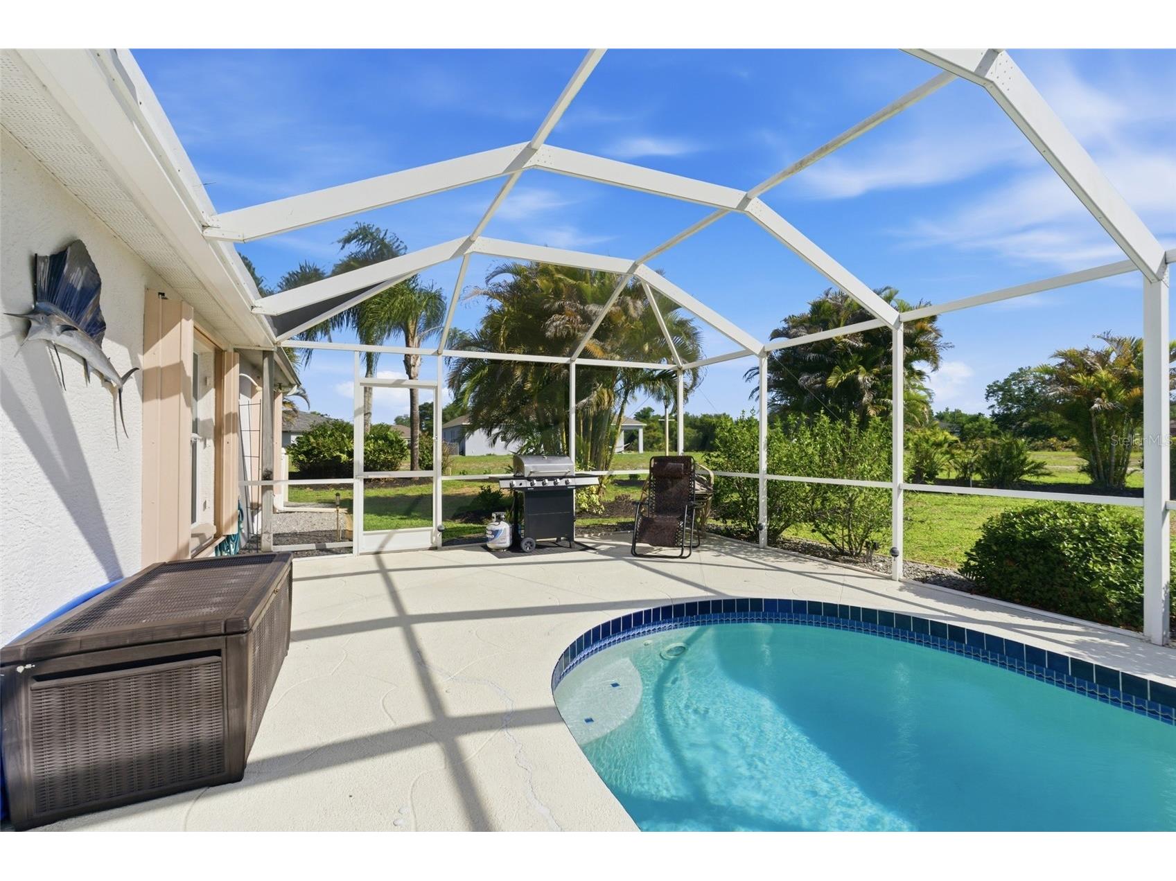 26204 Tocantins Court Punta Gorda FL 33983 C7524804 image32