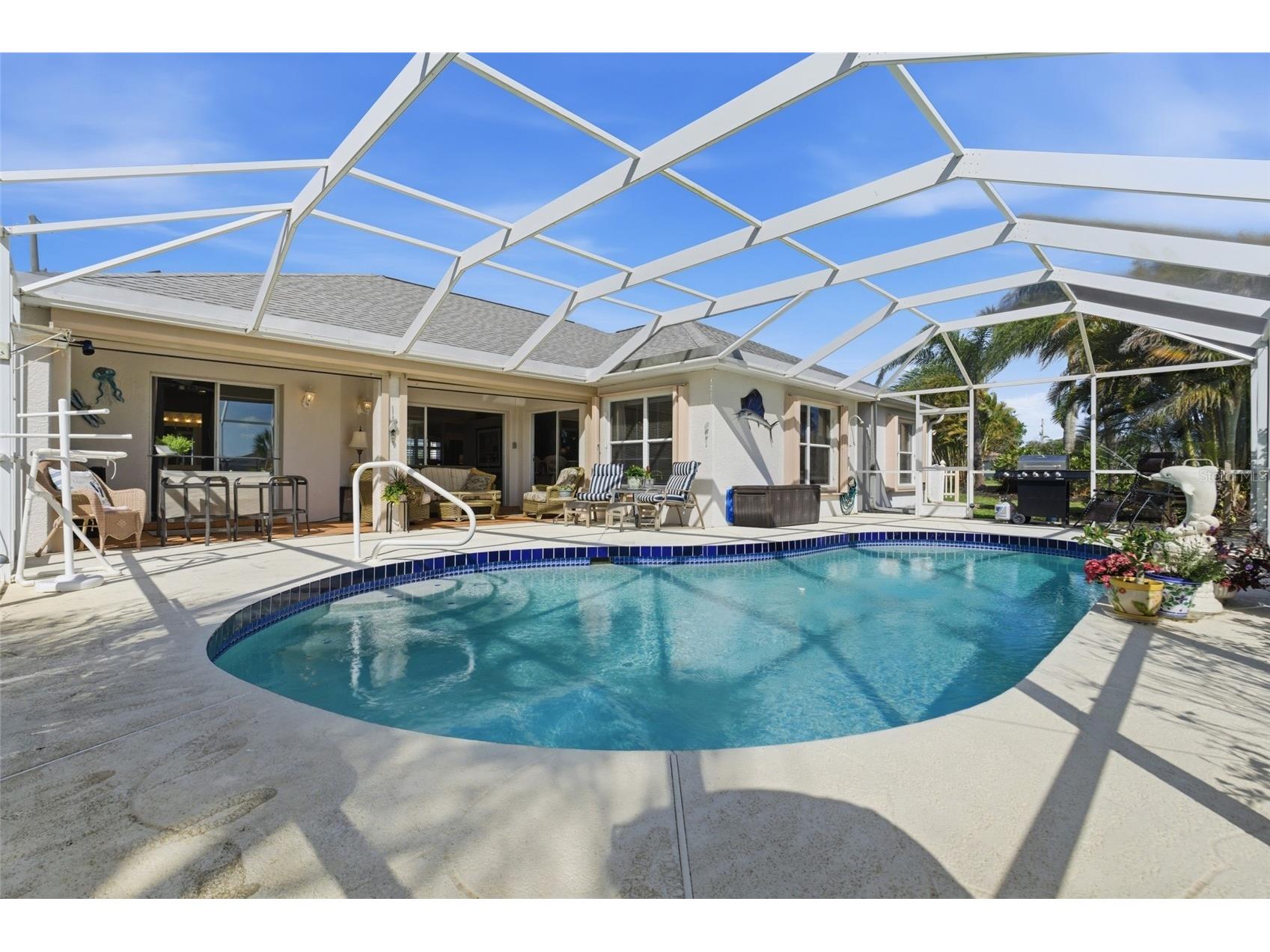 26204 Tocantins Court Punta Gorda FL 33983 C7524804 image33