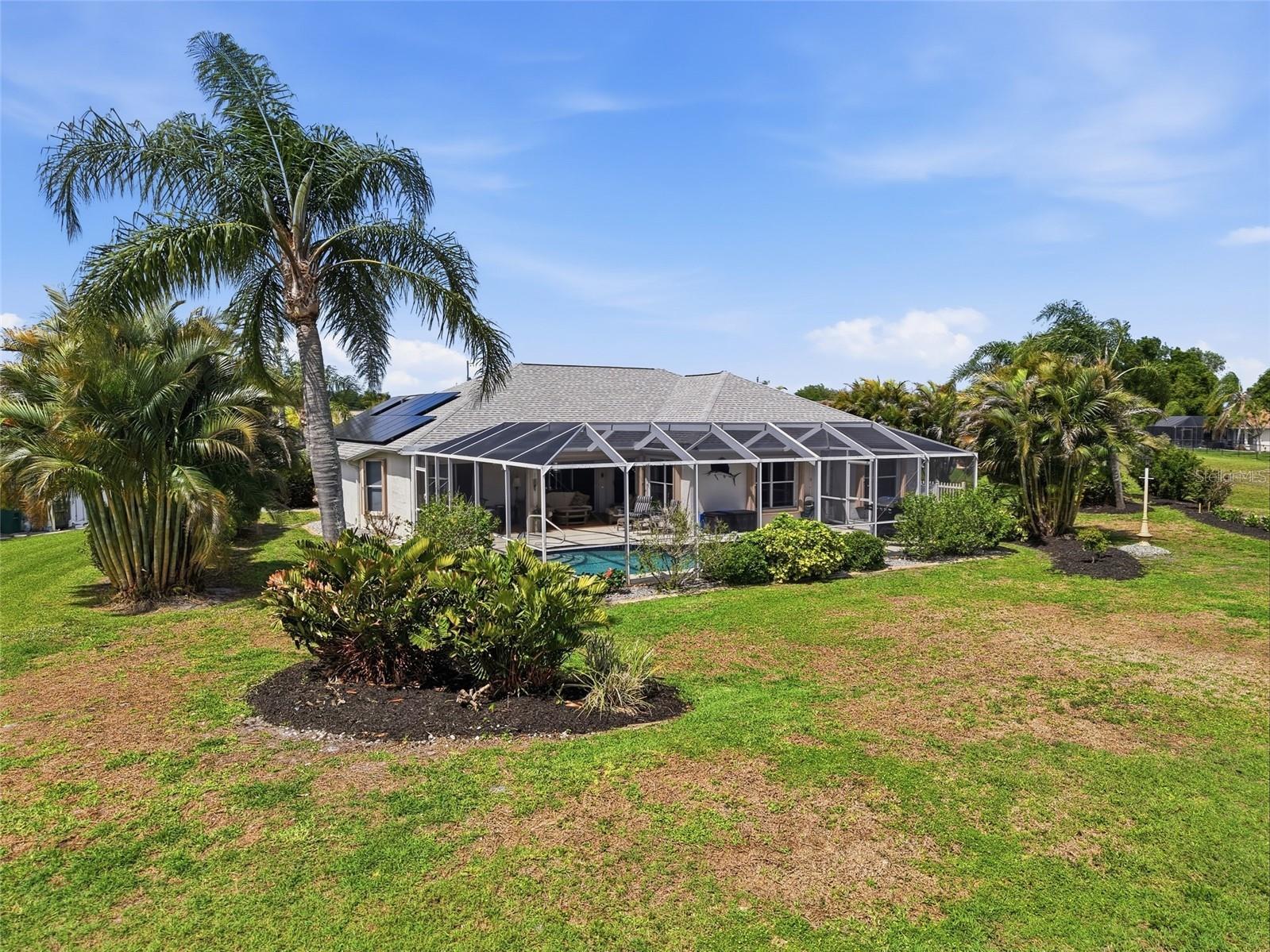 26204 Tocantins Court Punta Gorda FL 33983 C7524804 image34