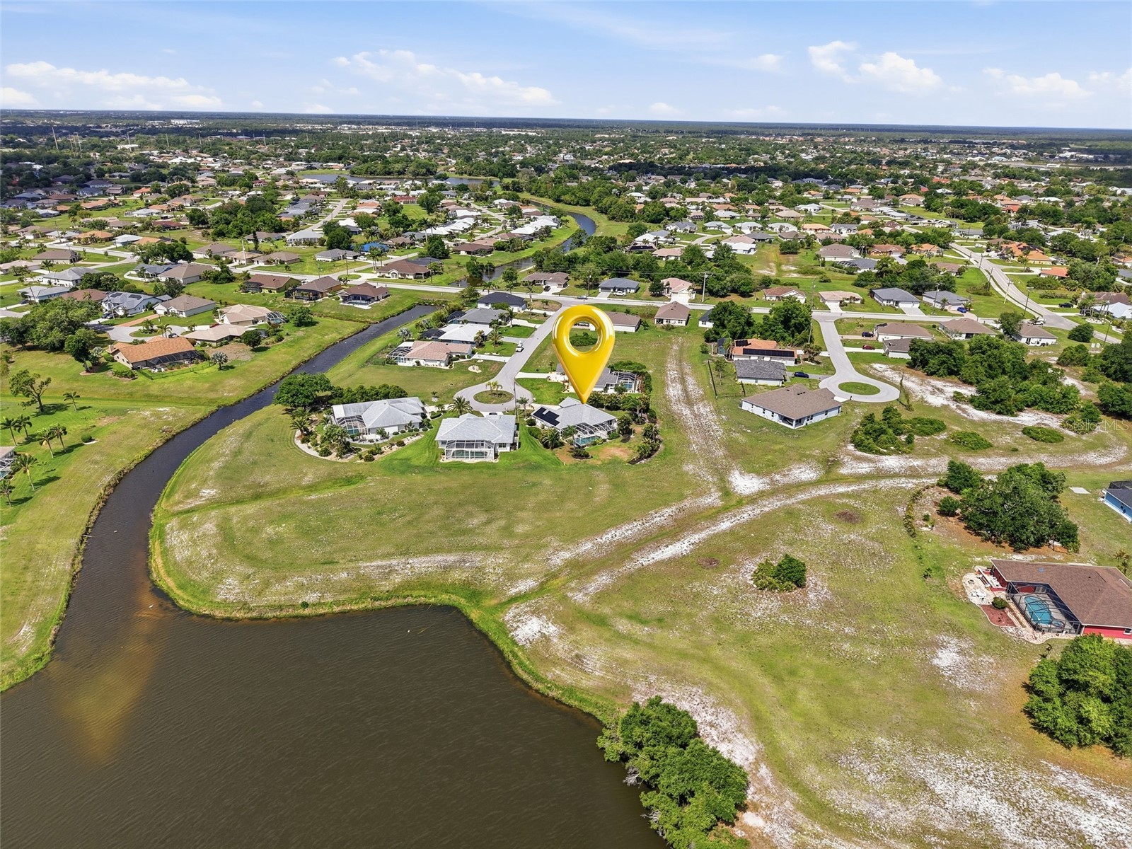 26204 Tocantins Court Punta Gorda FL 33983 C7524804 image35