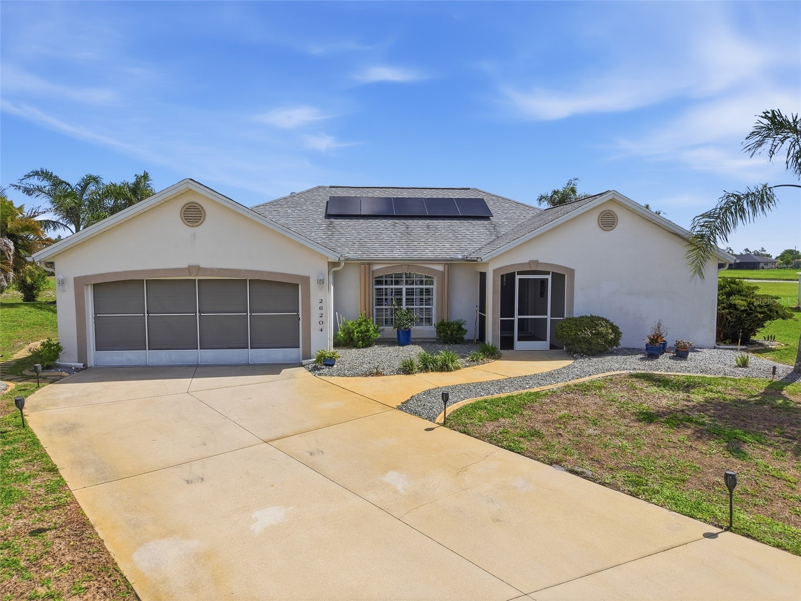 26204 Tocantins Court Punta Gorda FL 33983 C7524804 image36