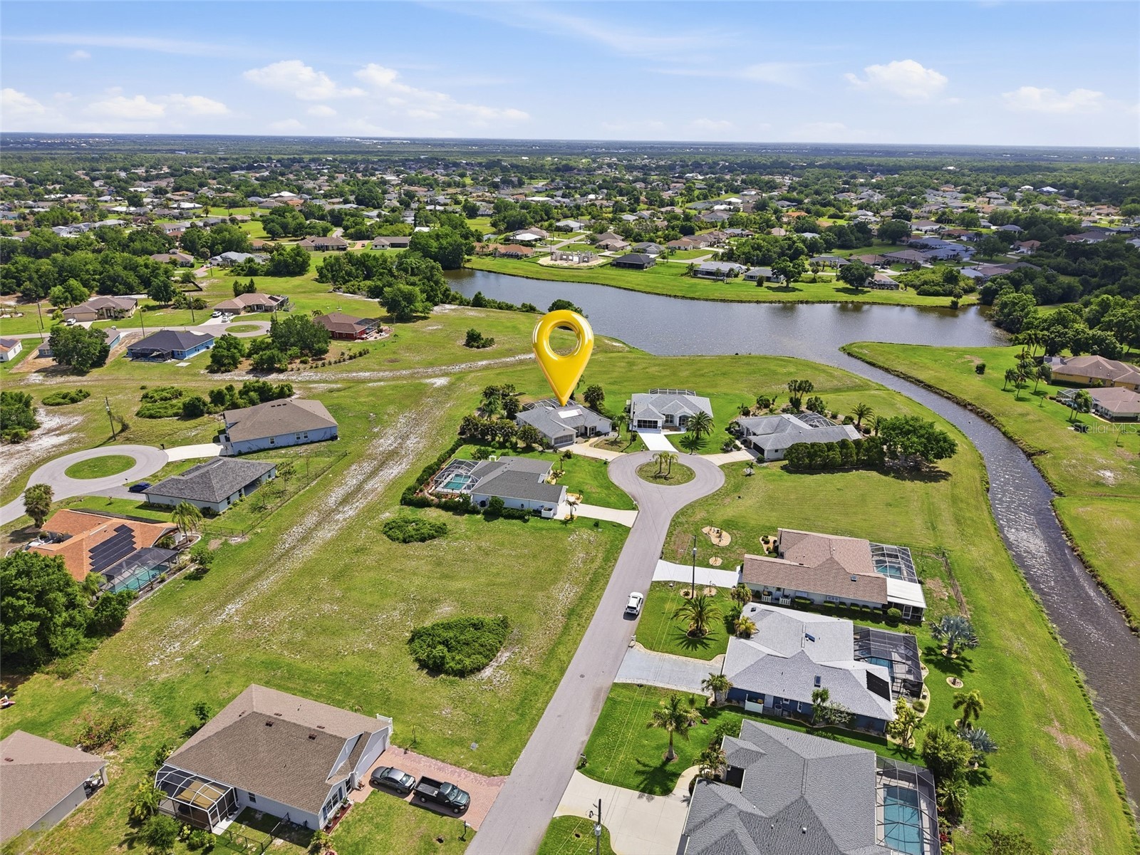 26204 Tocantins Court Punta Gorda FL 33983 C7524804 image4