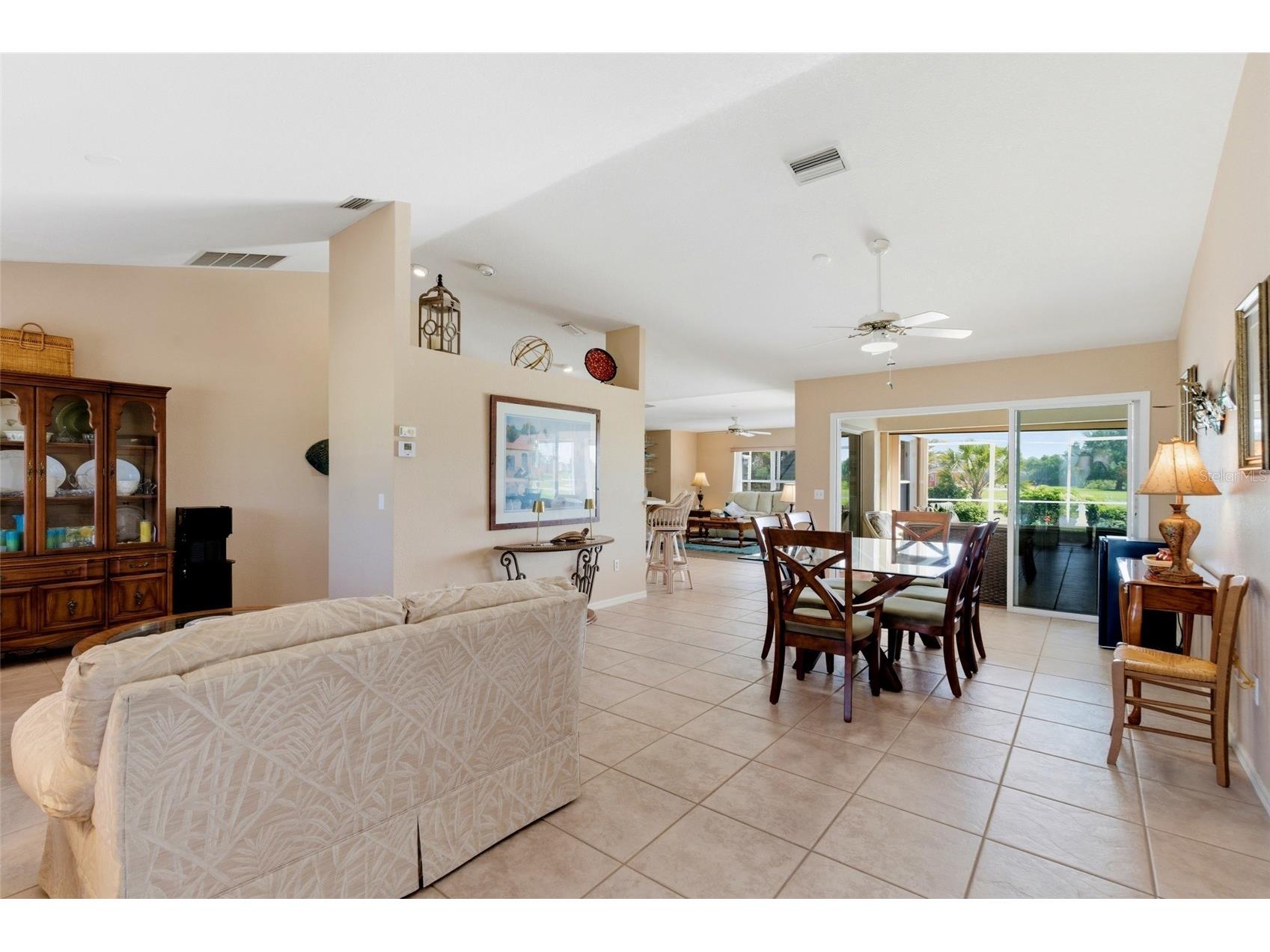 26204 Tocantins Court Punta Gorda FL 33983 C7524804 image5