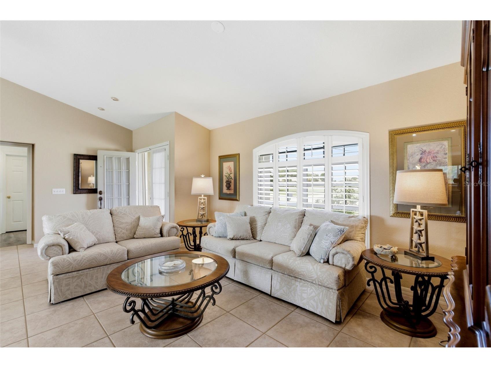 26204 Tocantins Court Punta Gorda FL 33983 C7524804 image6