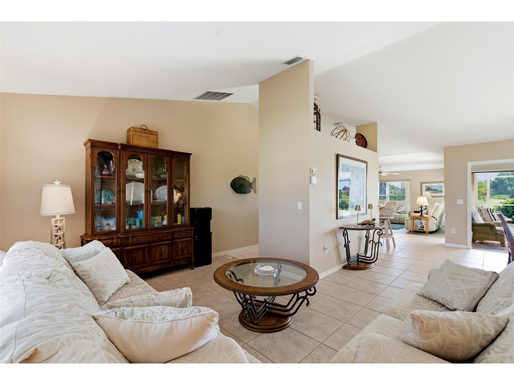 26204 Tocantins Court Punta Gorda FL 33983 C7524804 image7