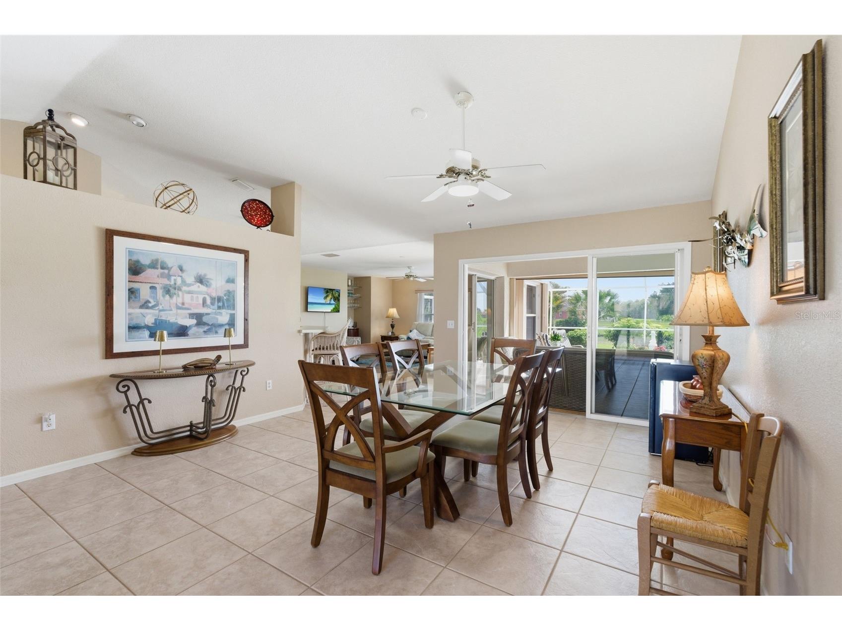 26204 Tocantins Court Punta Gorda FL 33983 C7524804 image8