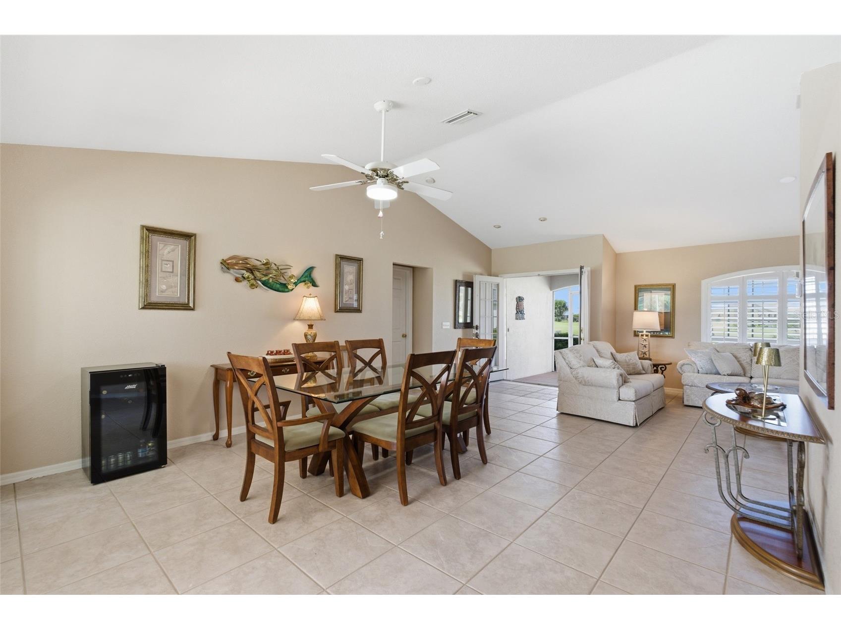 26204 Tocantins Court Punta Gorda FL 33983 C7524804 image9
