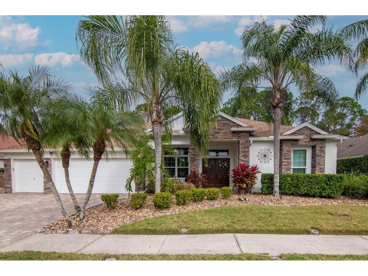 26205 Sword Dancer Drive Wesley Chapel FL 33544 TB8465317 image1