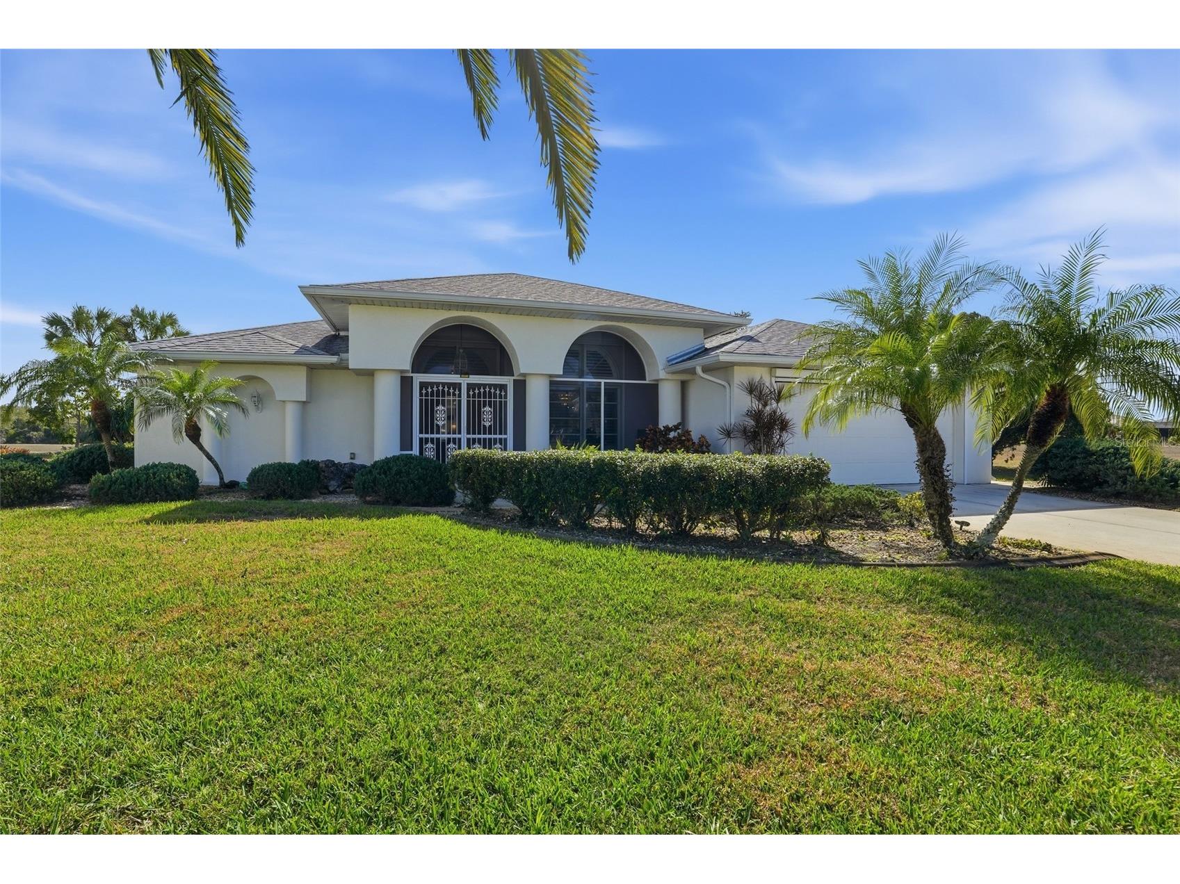 26205 Tocantins Court Punta Gorda FL 33983 C7520585 image1
