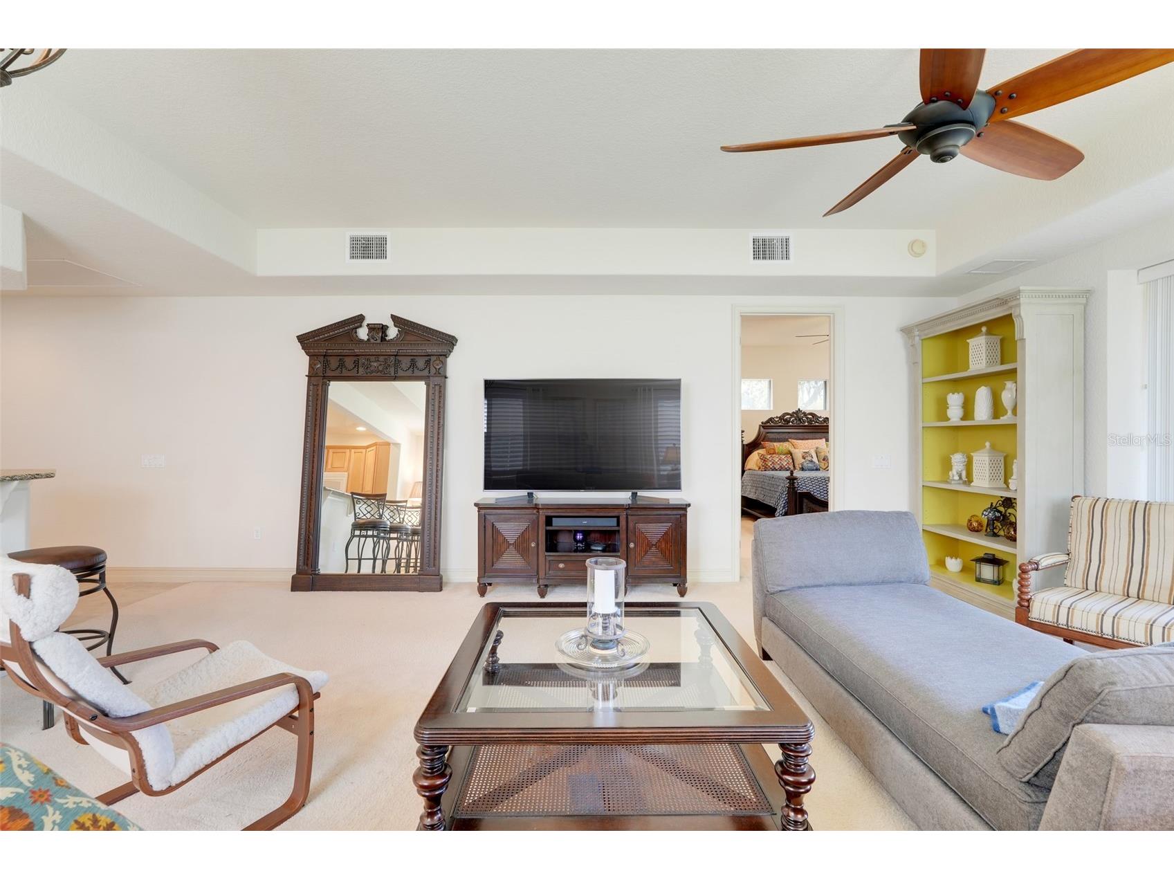 26206 Avenida Las Colinas #4A Howey In The Hills FL 34737 G5108445 image11