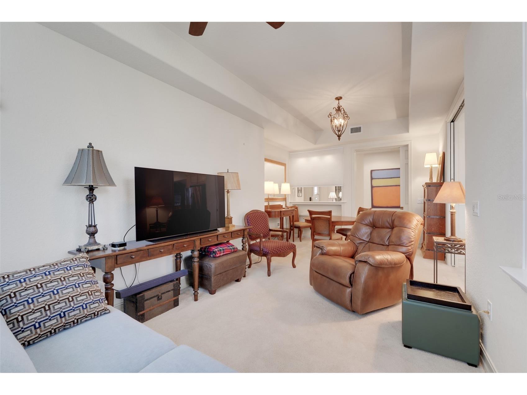 26206 Avenida Las Colinas #4A Howey In The Hills FL 34737 G5108445 image12
