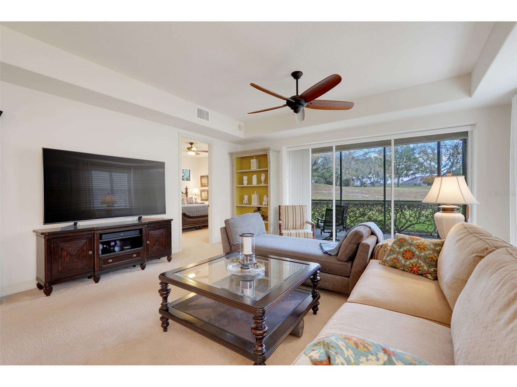 26206 Avenida Las Colinas #4A Howey In The Hills FL 34737 G5108445 image13