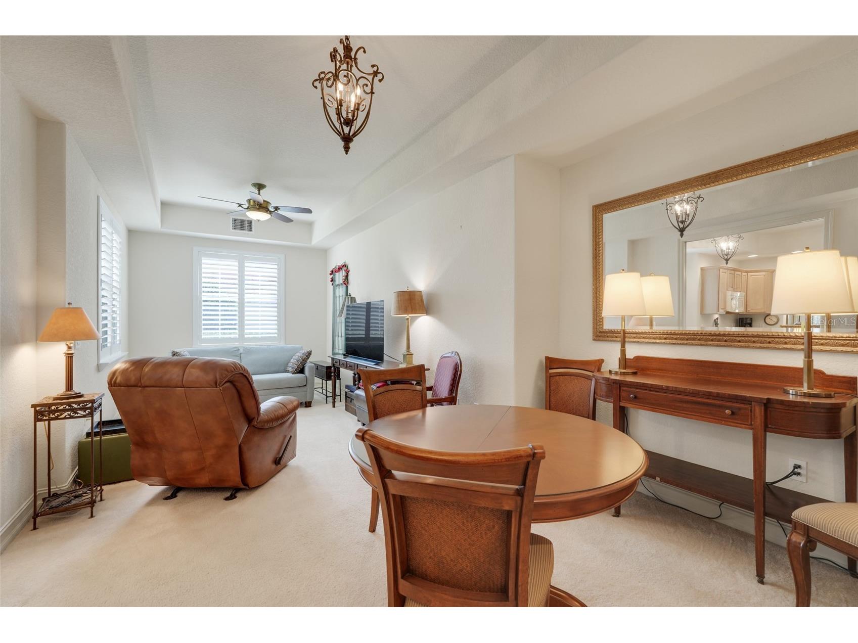 26206 Avenida Las Colinas #4A Howey In The Hills FL 34737 G5108445 image14