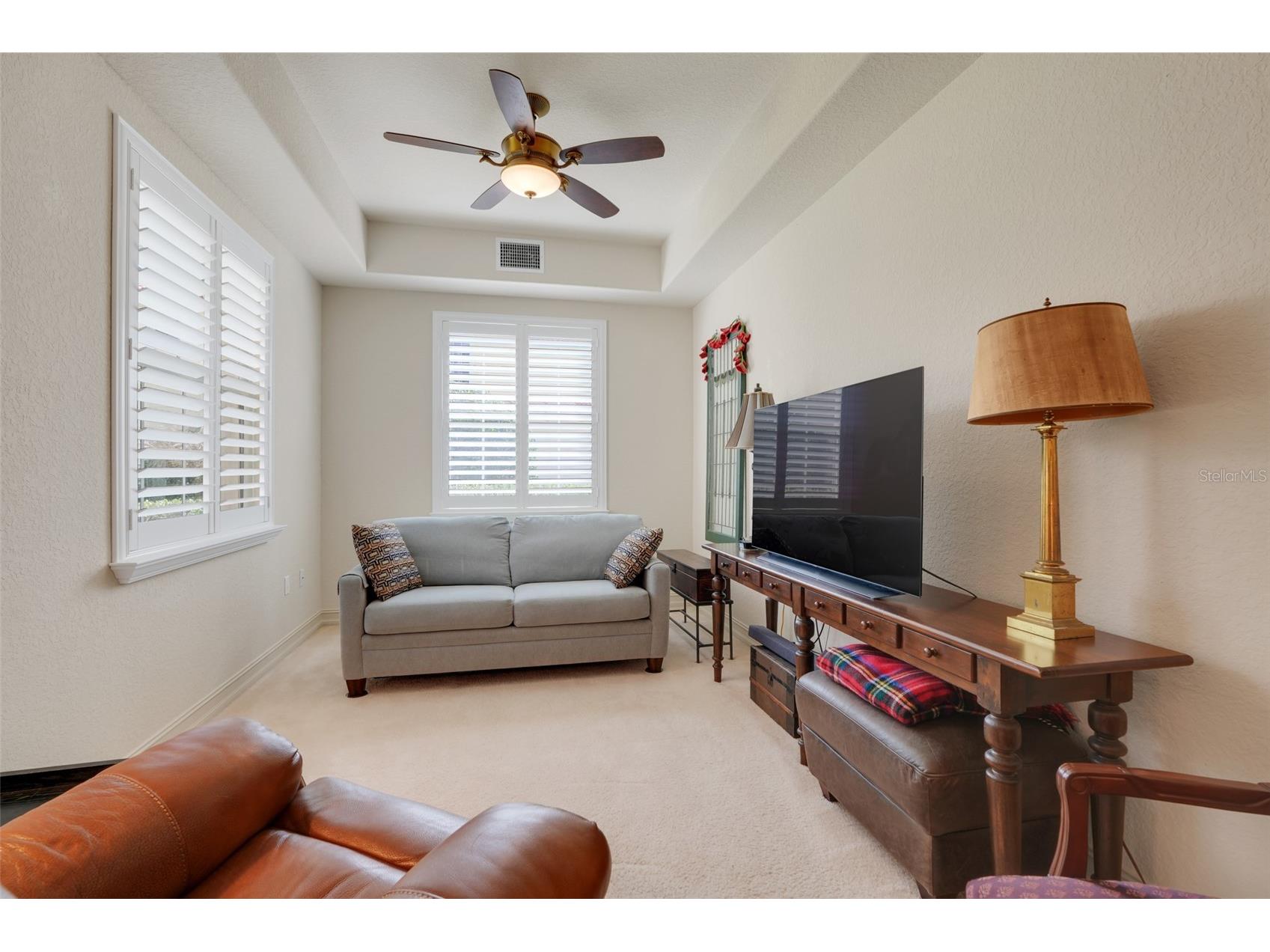 26206 Avenida Las Colinas #4A Howey In The Hills FL 34737 G5108445 image15