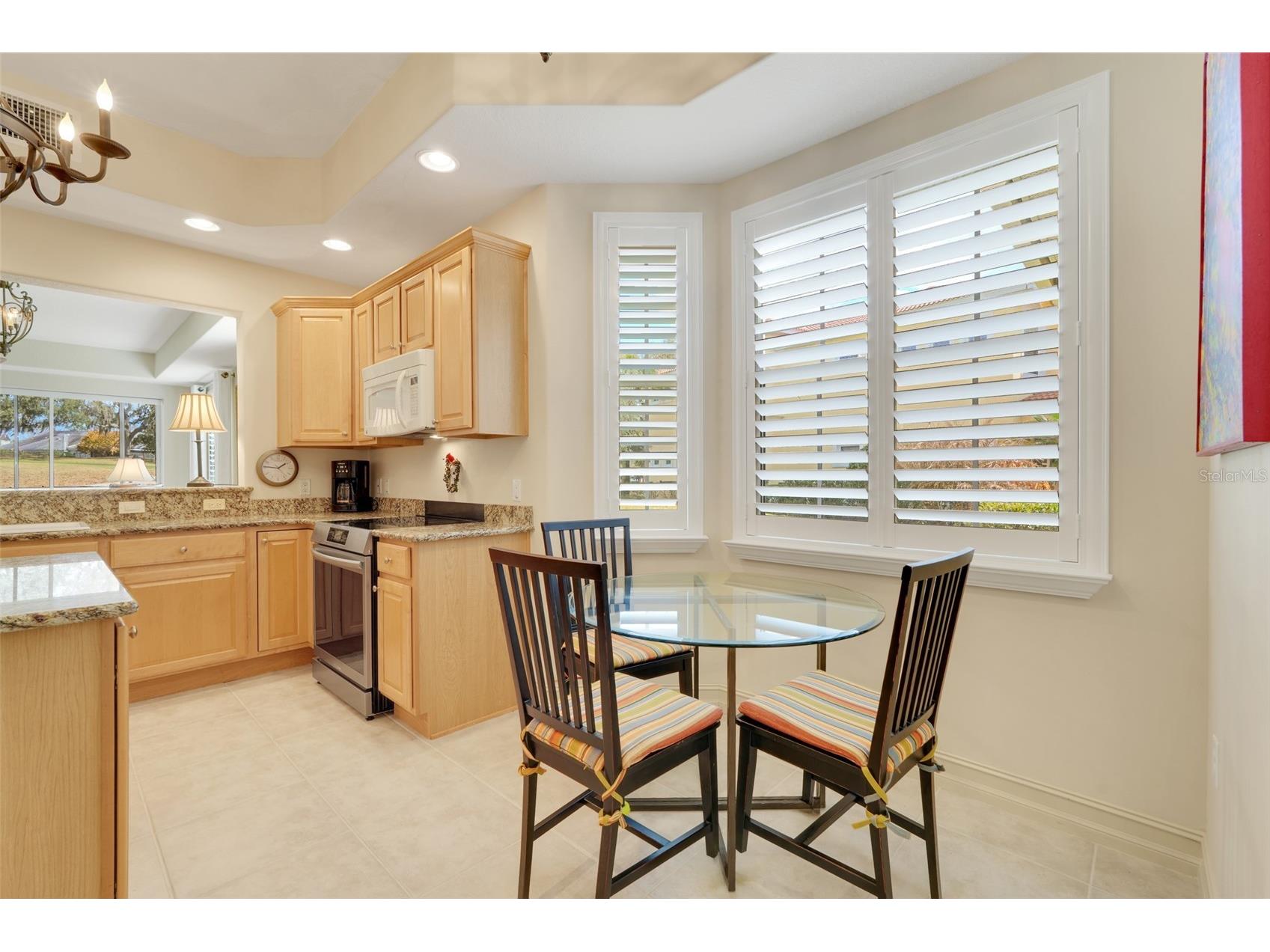 26206 Avenida Las Colinas #4A Howey In The Hills FL 34737 G5108445 image16