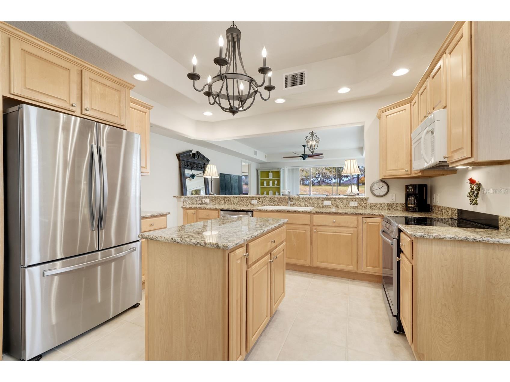 26206 Avenida Las Colinas #4A Howey In The Hills FL 34737 G5108445 image18