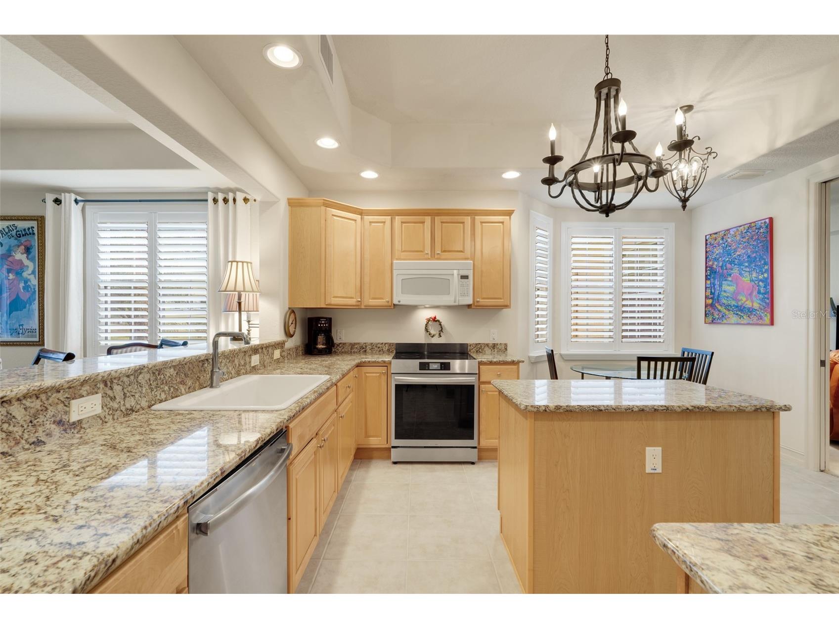 26206 Avenida Las Colinas #4A Howey In The Hills FL 34737 G5108445 image20