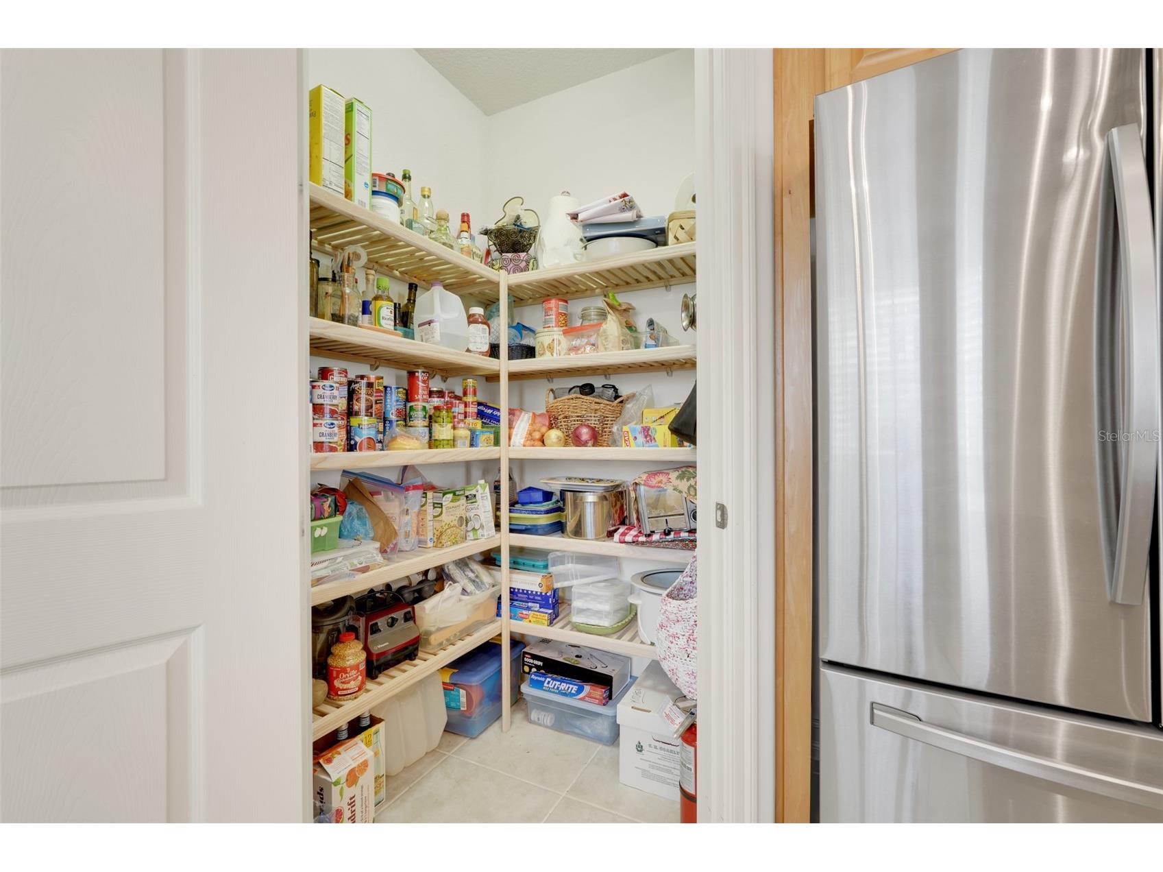 26206 Avenida Las Colinas #4A Howey In The Hills FL 34737 G5108445 image21