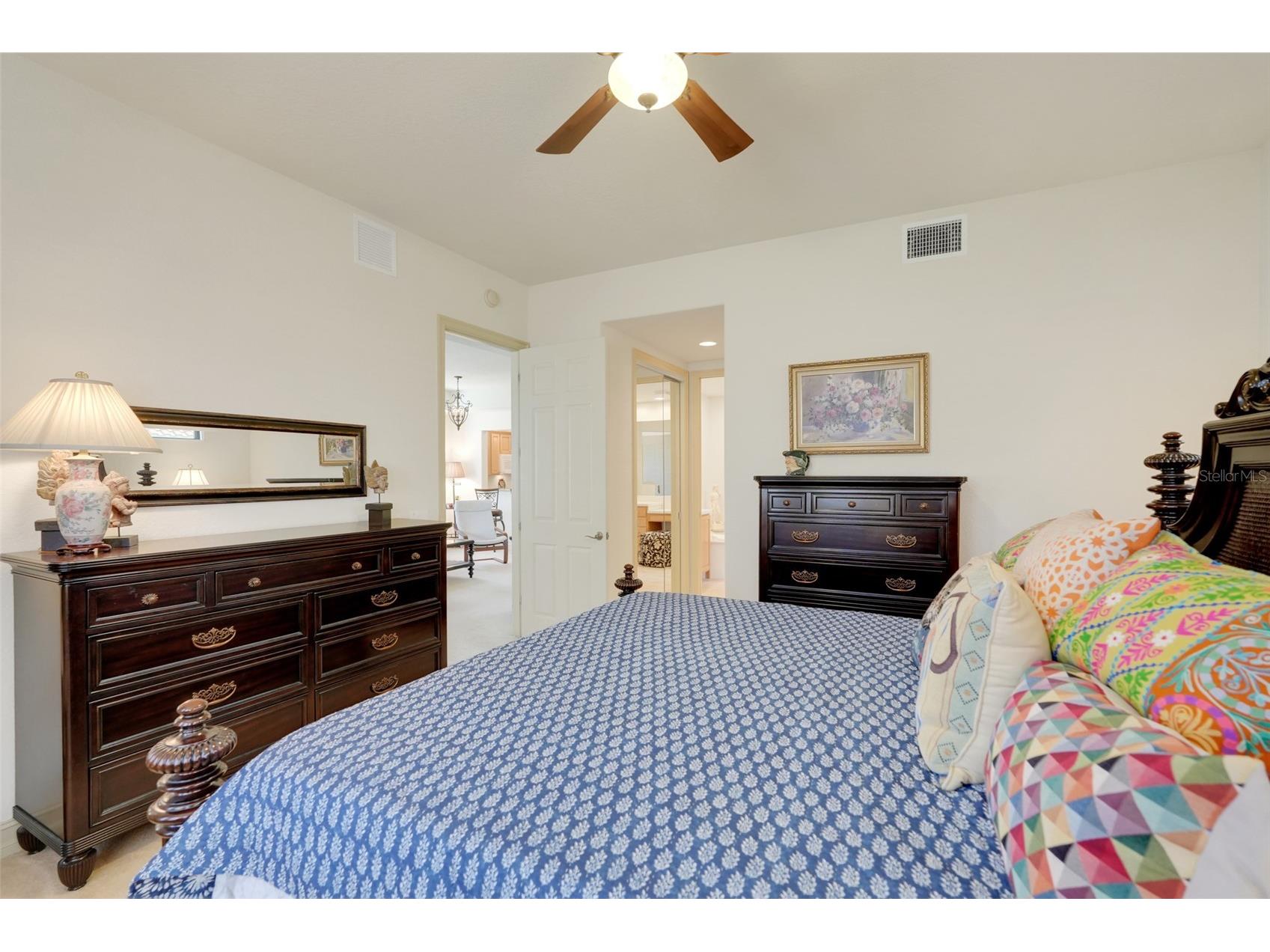 26206 Avenida Las Colinas #4A Howey In The Hills FL 34737 G5108445 image22