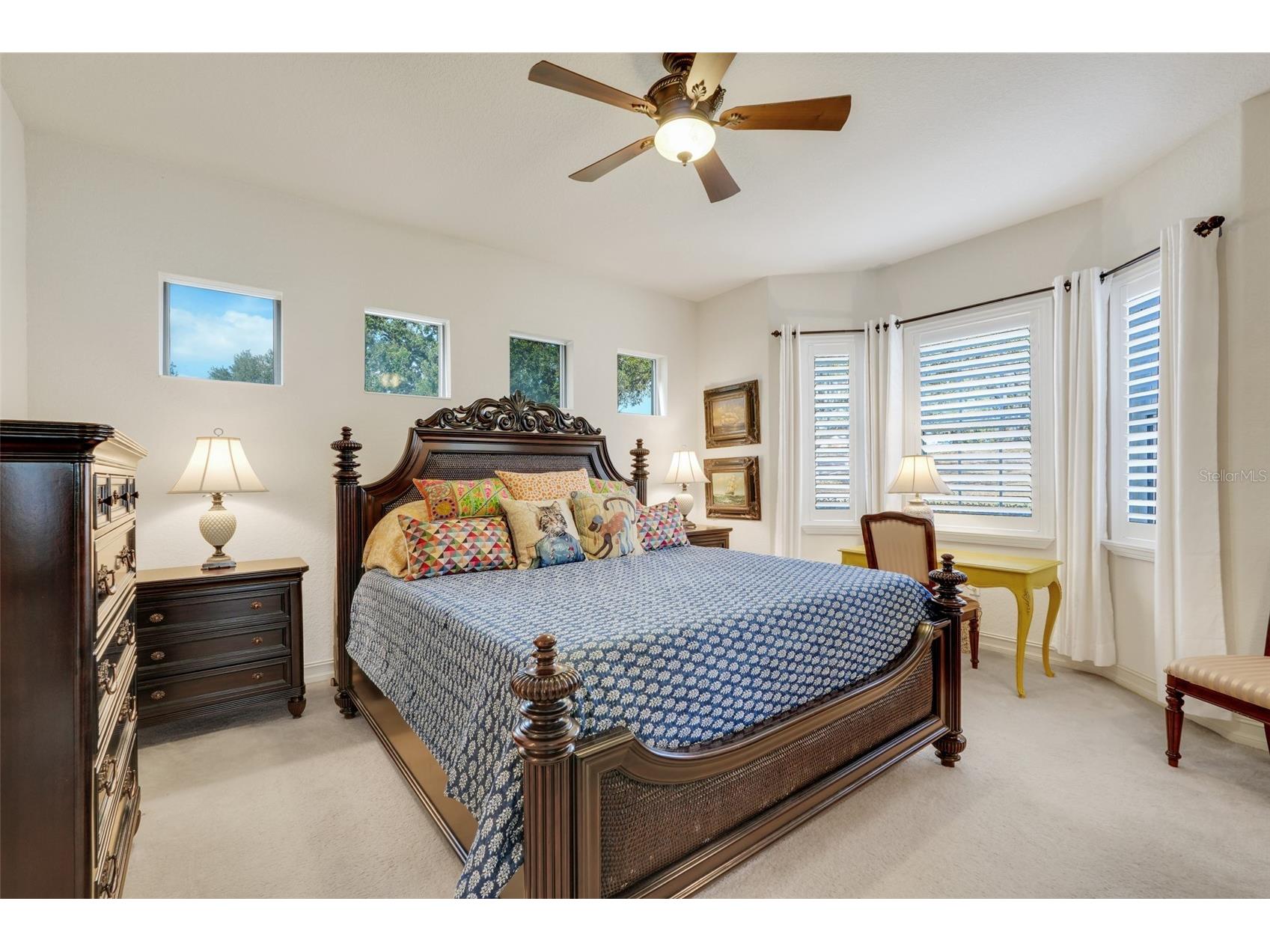 26206 Avenida Las Colinas #4A Howey In The Hills FL 34737 G5108445 image23