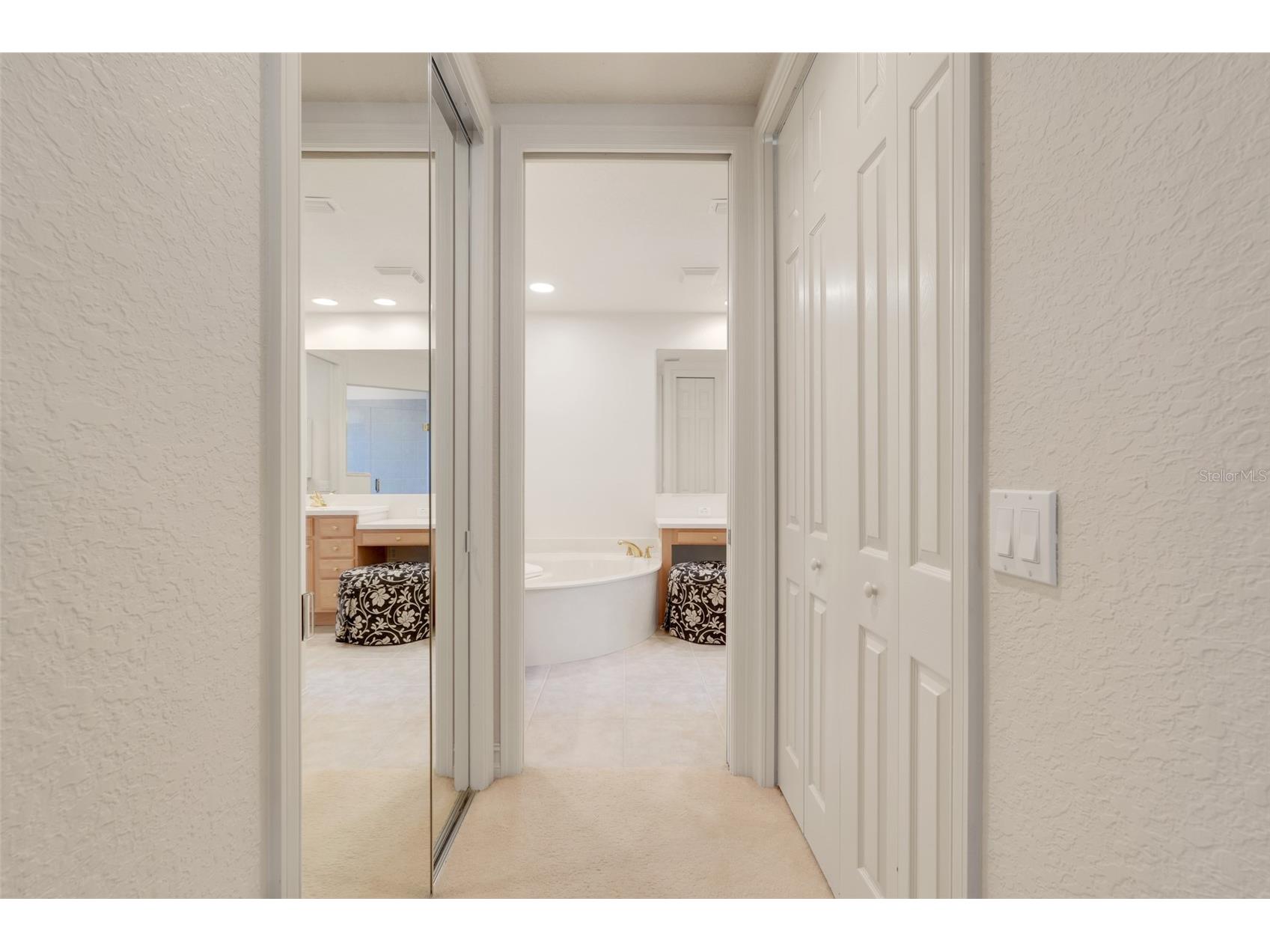 26206 Avenida Las Colinas #4A Howey In The Hills FL 34737 G5108445 image25