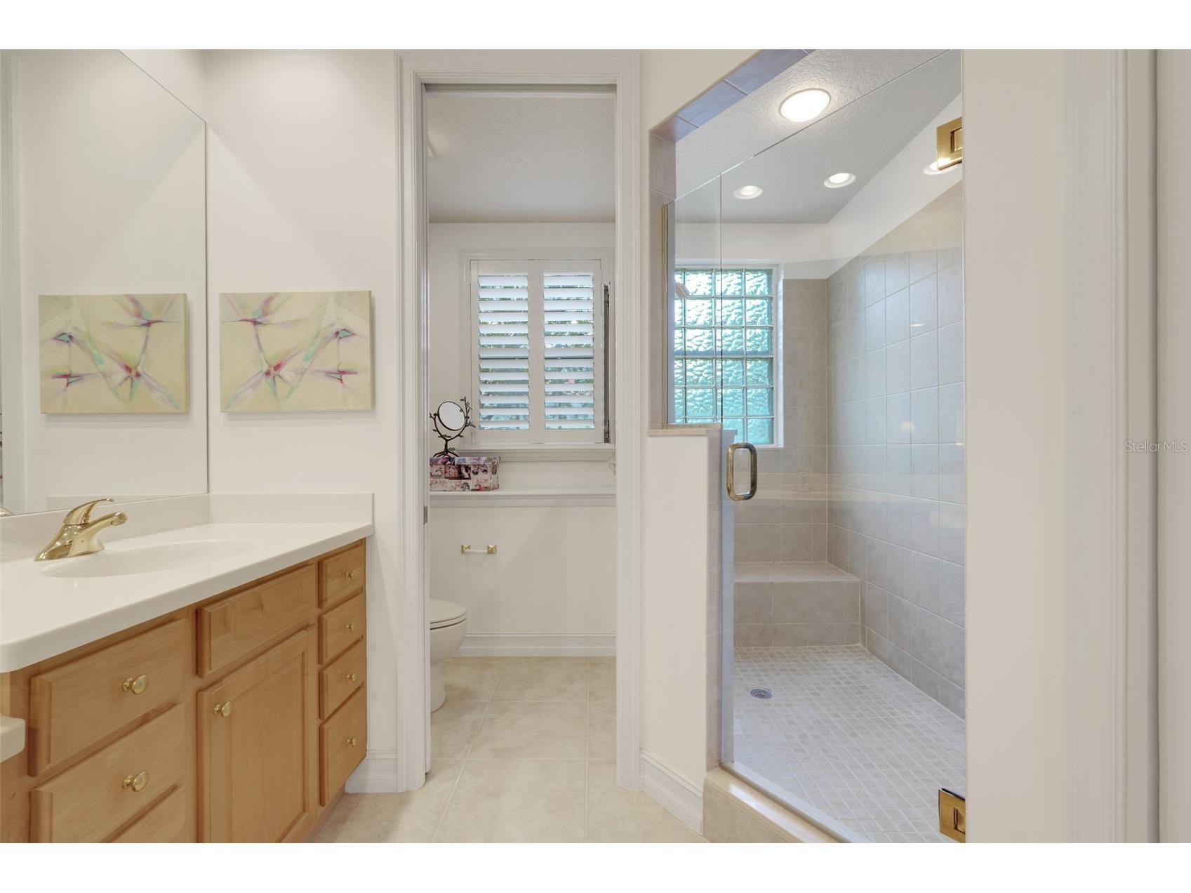26206 Avenida Las Colinas #4A Howey In The Hills FL 34737 G5108445 image26