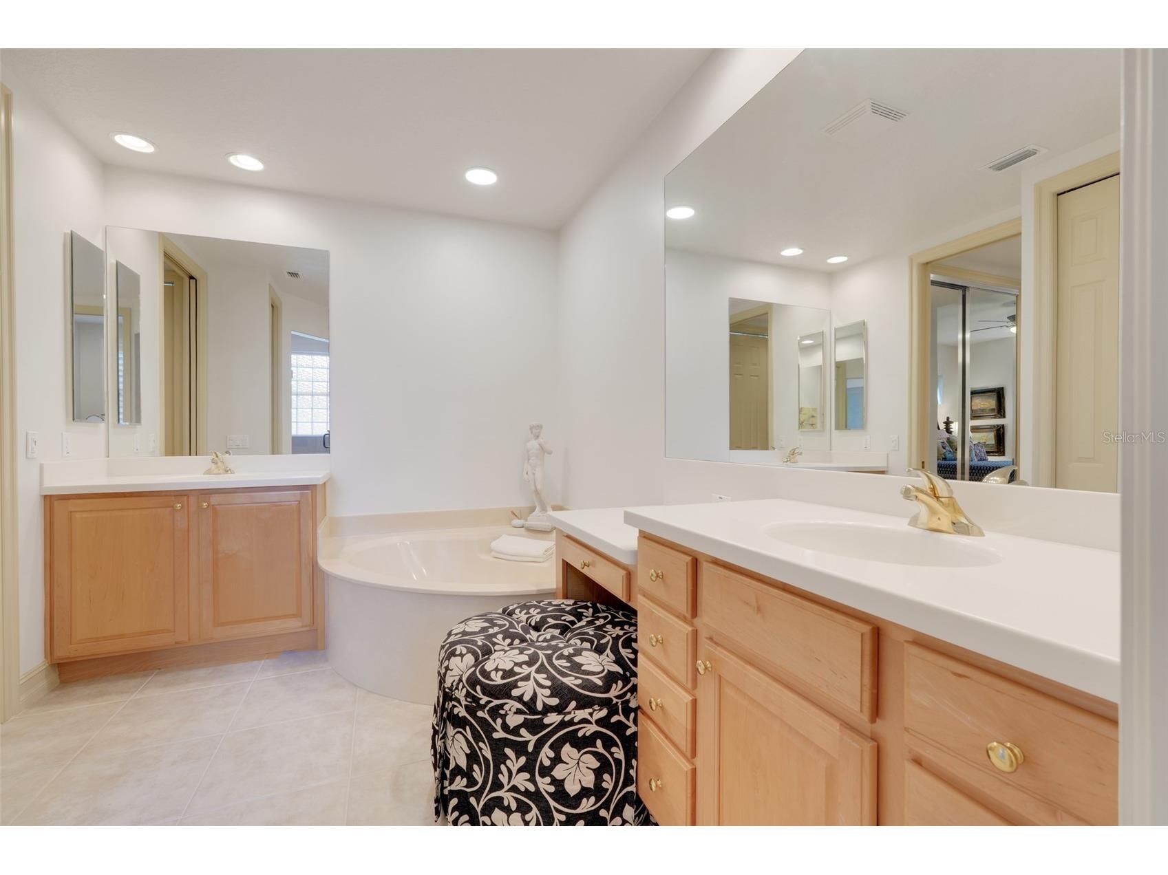 26206 Avenida Las Colinas #4A Howey In The Hills FL 34737 G5108445 image27