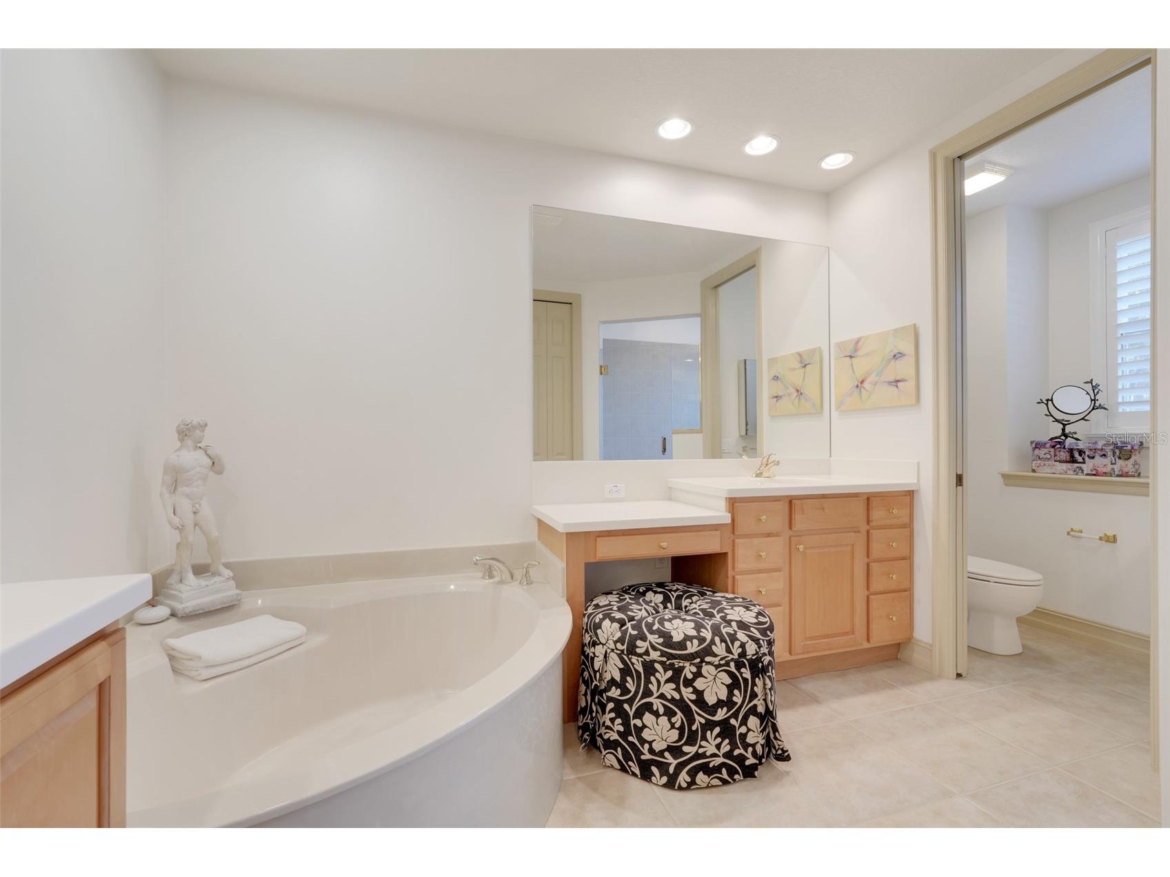 26206 Avenida Las Colinas #4A Howey In The Hills FL 34737 G5108445 image28