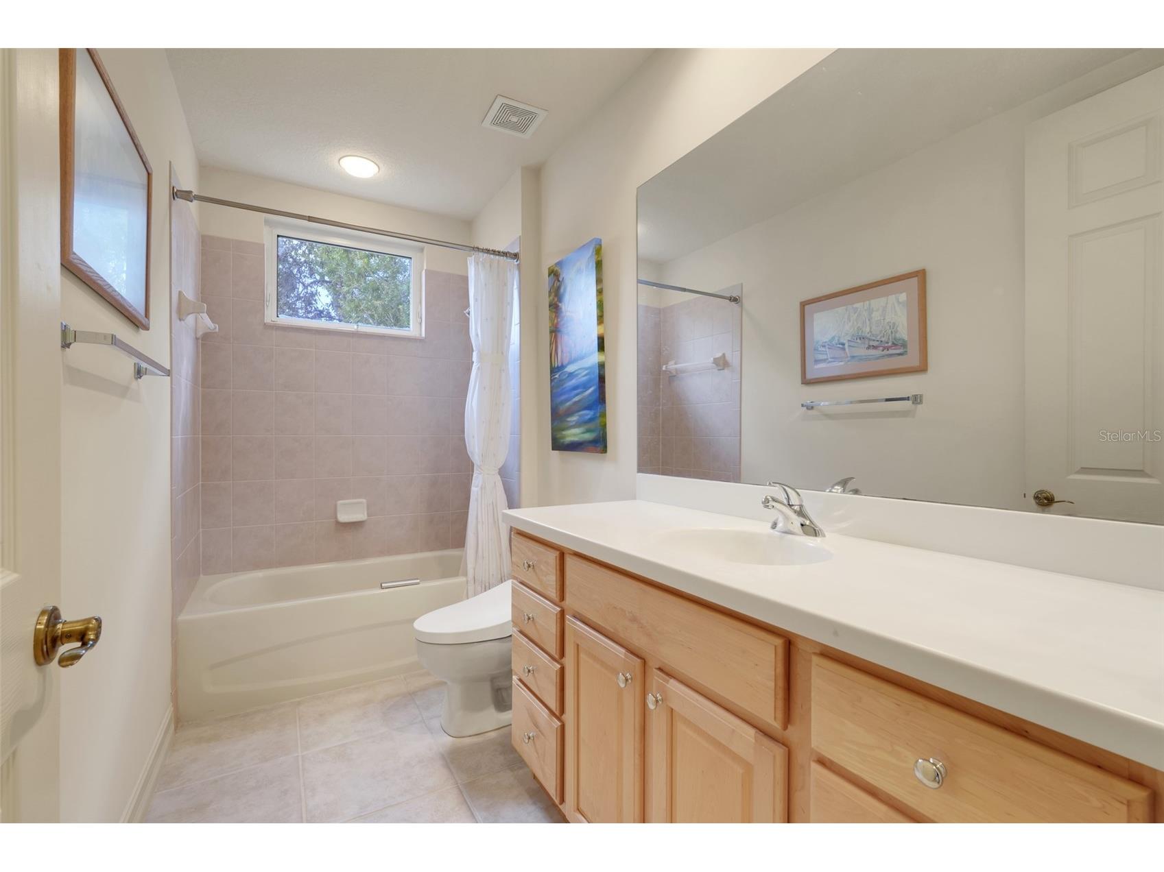 26206 Avenida Las Colinas #4A Howey In The Hills FL 34737 G5108445 image29