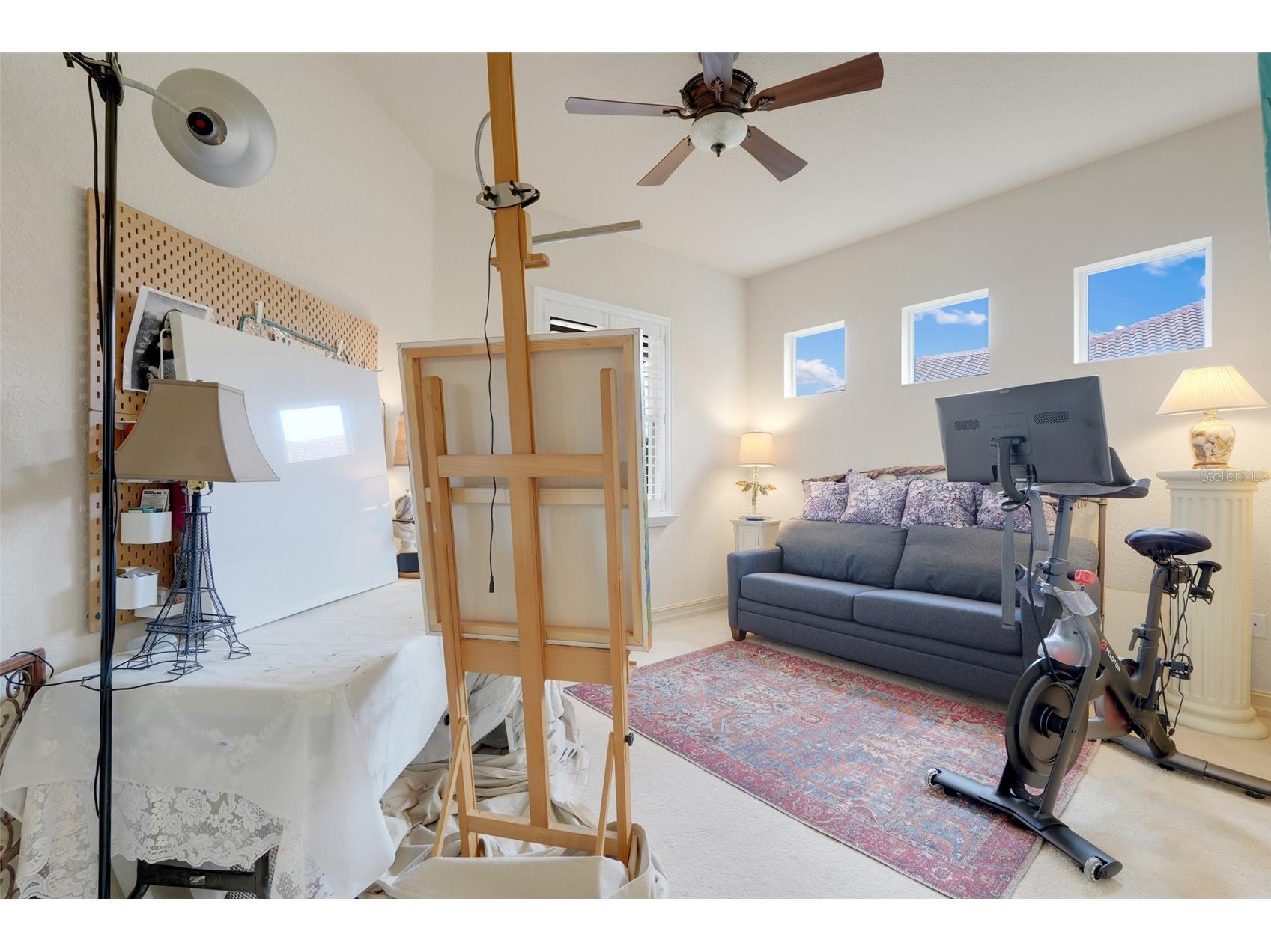 26206 Avenida Las Colinas #4A Howey In The Hills FL 34737 G5108445 image30