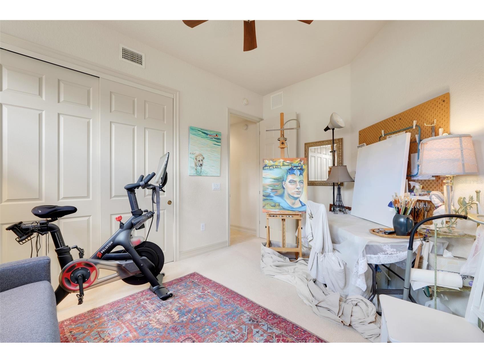 26206 Avenida Las Colinas #4A Howey In The Hills FL 34737 G5108445 image31